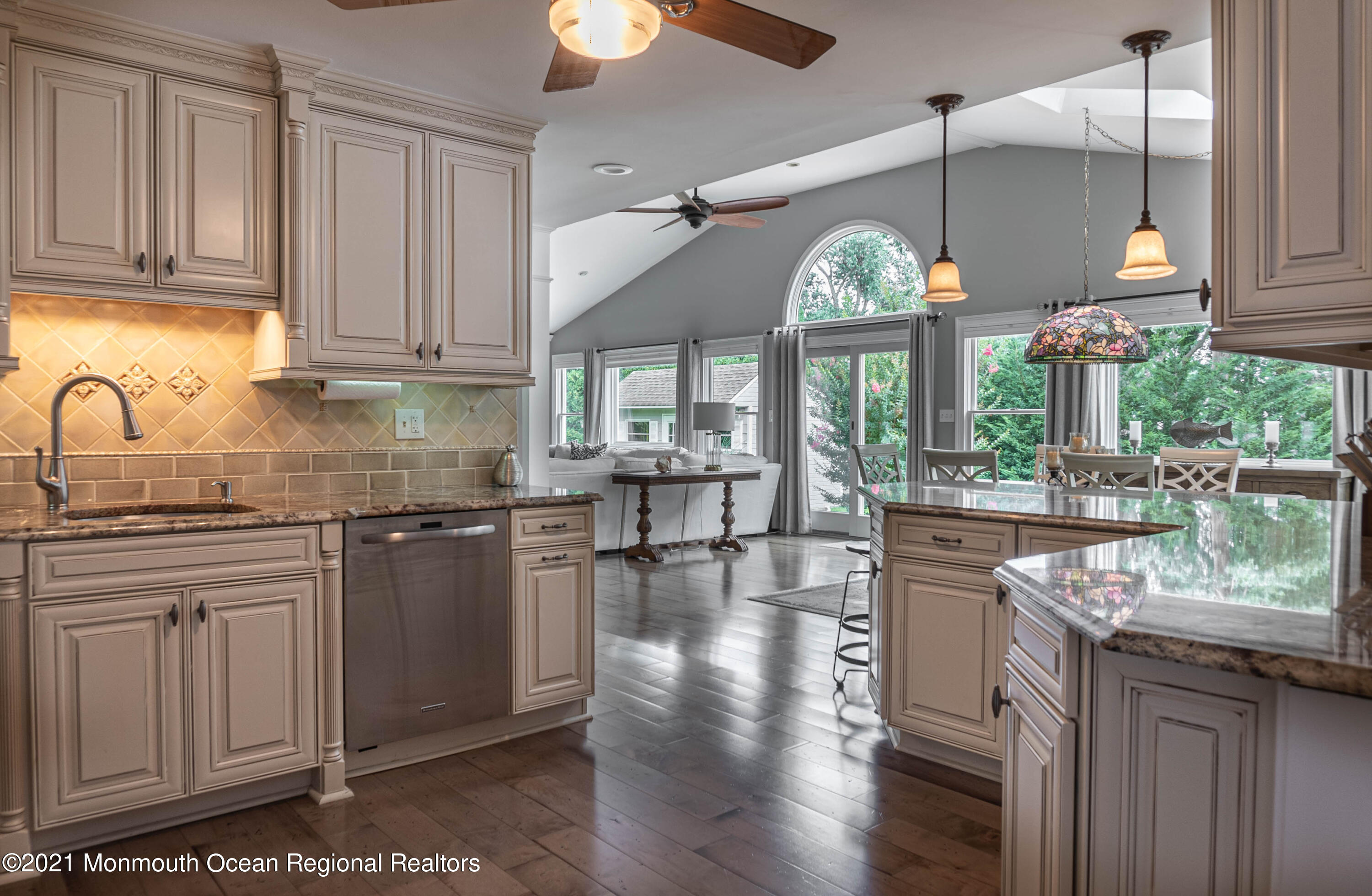 1603 Stony Point Road Manasquan, NJ 08736 - Photo 1 of 56 DSC00507-HDR