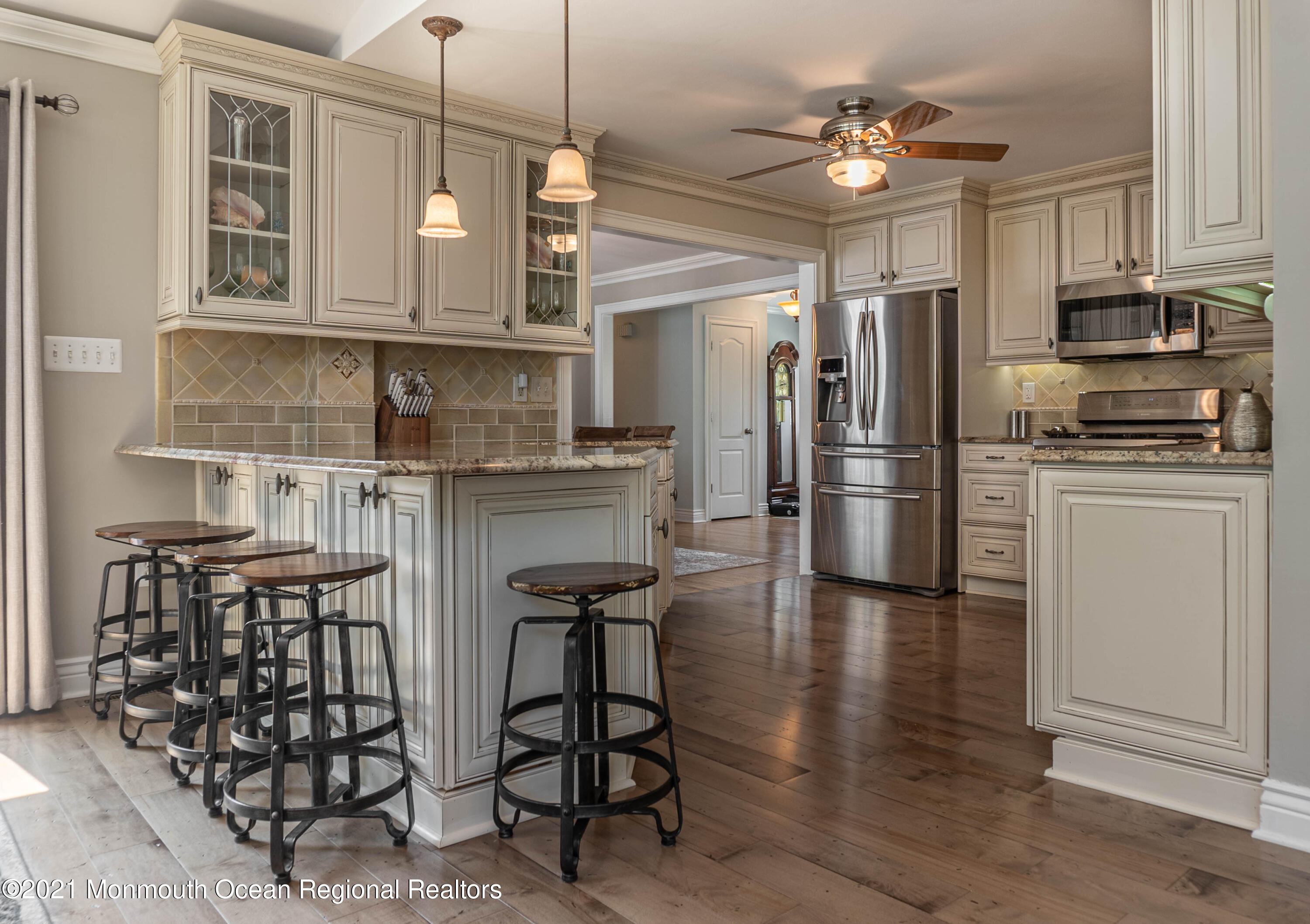 1603 Stony Point Road Manasquan, NJ 08736 - Photo 2 of 56 DSC00547-HDR