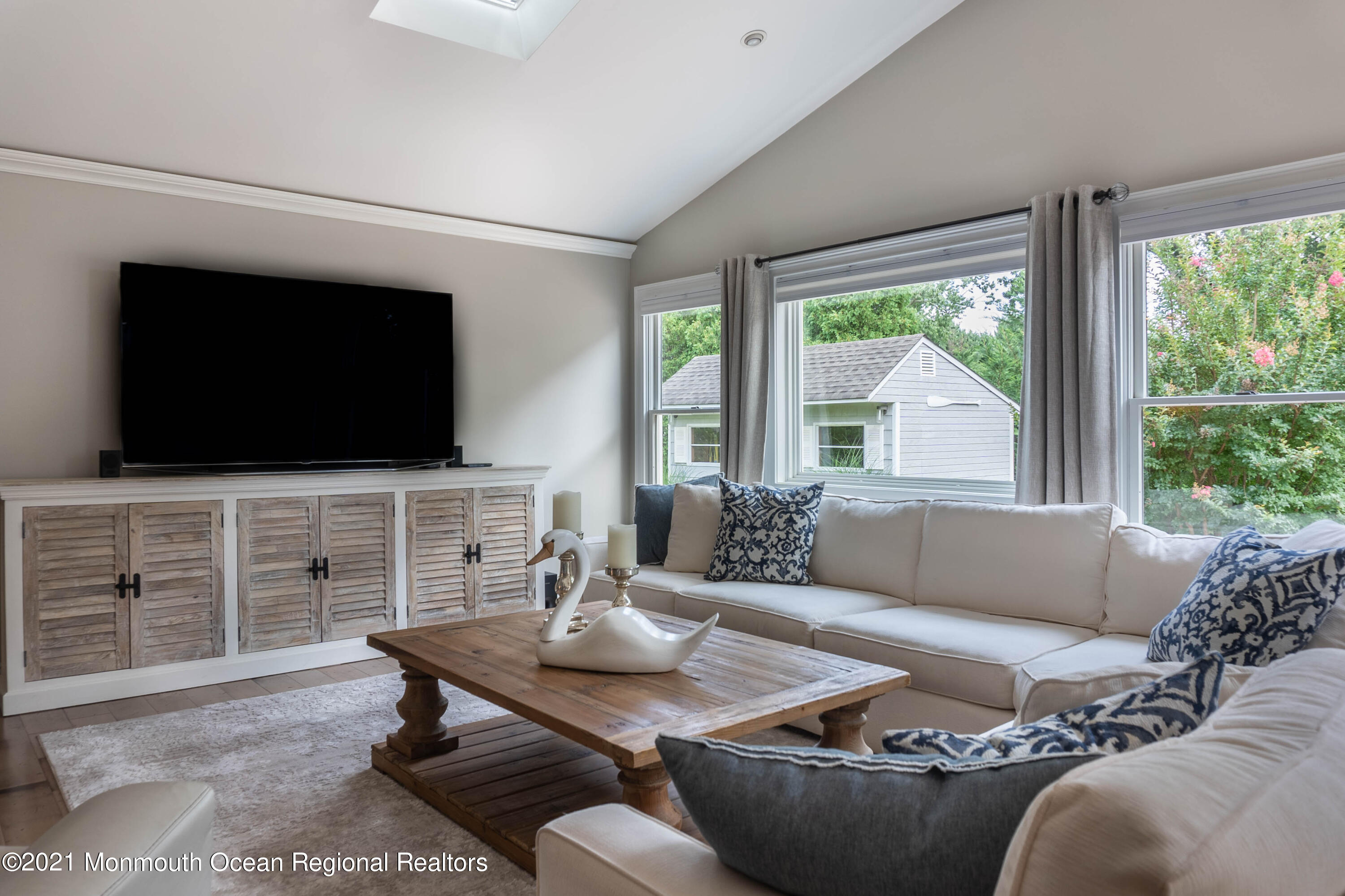 1603 Stony Point Road Manasquan, NJ 08736 - Photo 11 of 56 Great Room