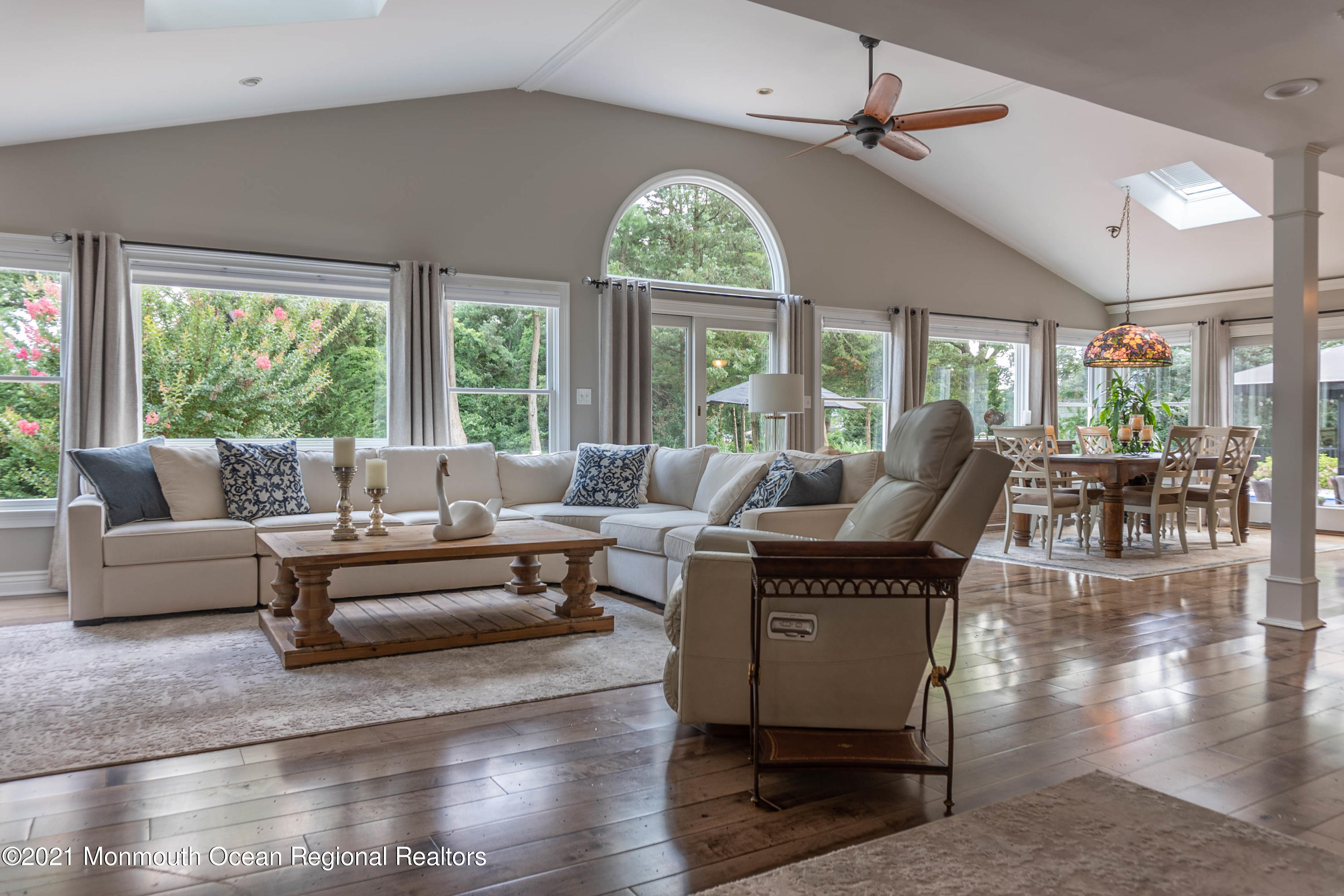 1603 Stony Point Road Manasquan, NJ 08736 - Photo 12 of 56 Great Room