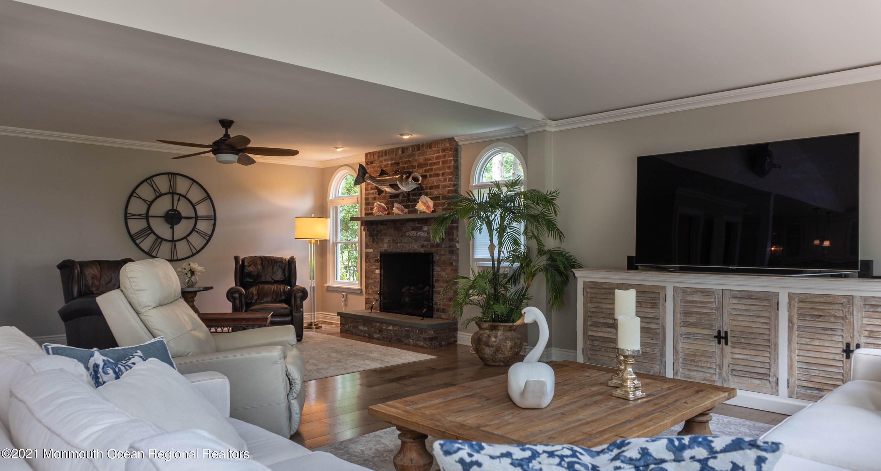 1603 Stony Point Road Manasquan, NJ 08736 - Photo 13 of 56 Greatroom!