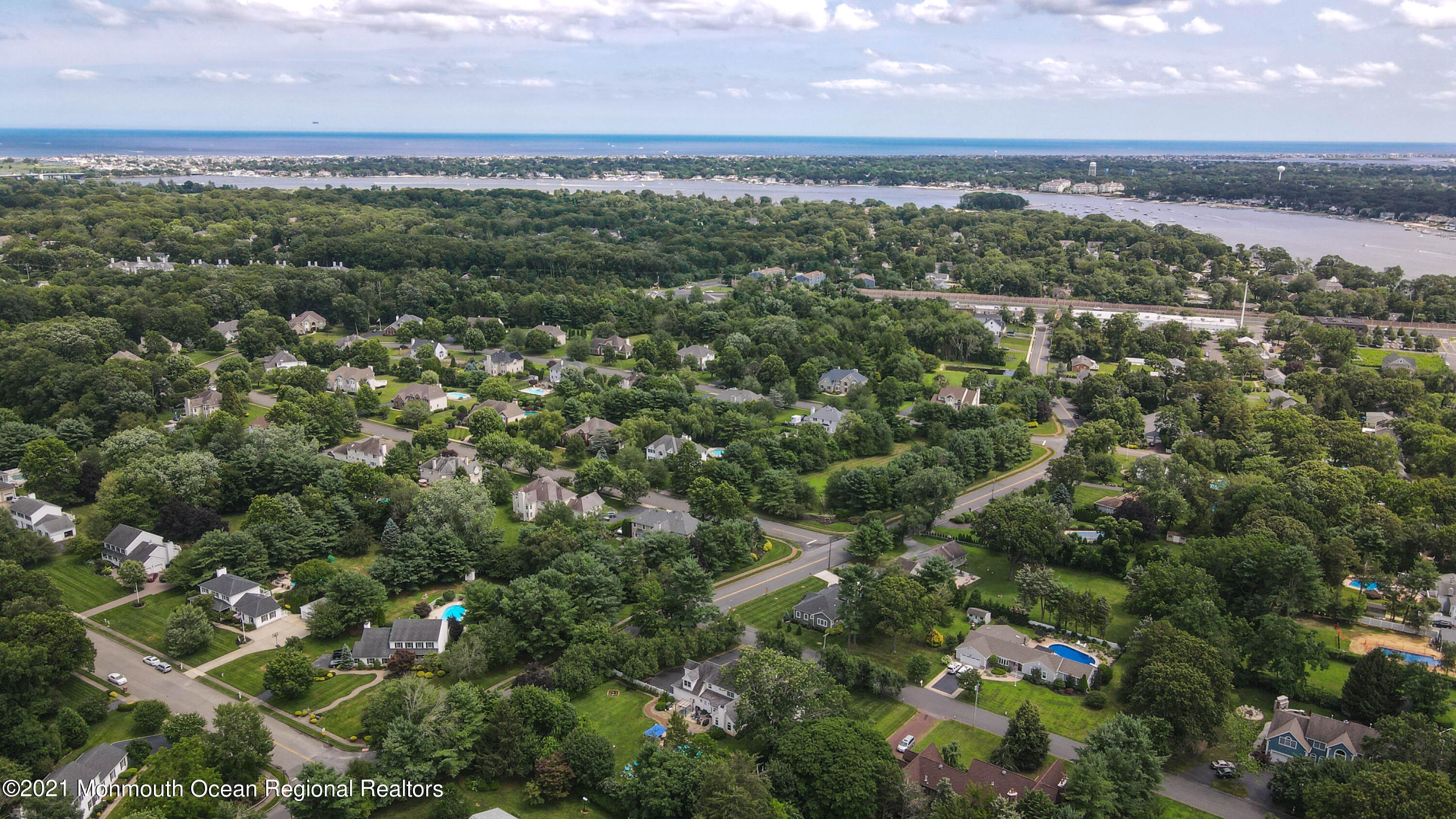 1603 Stony Point Road Manasquan, NJ 08736 - Photo 18 of 56 Own a boat? Lunch nearby!