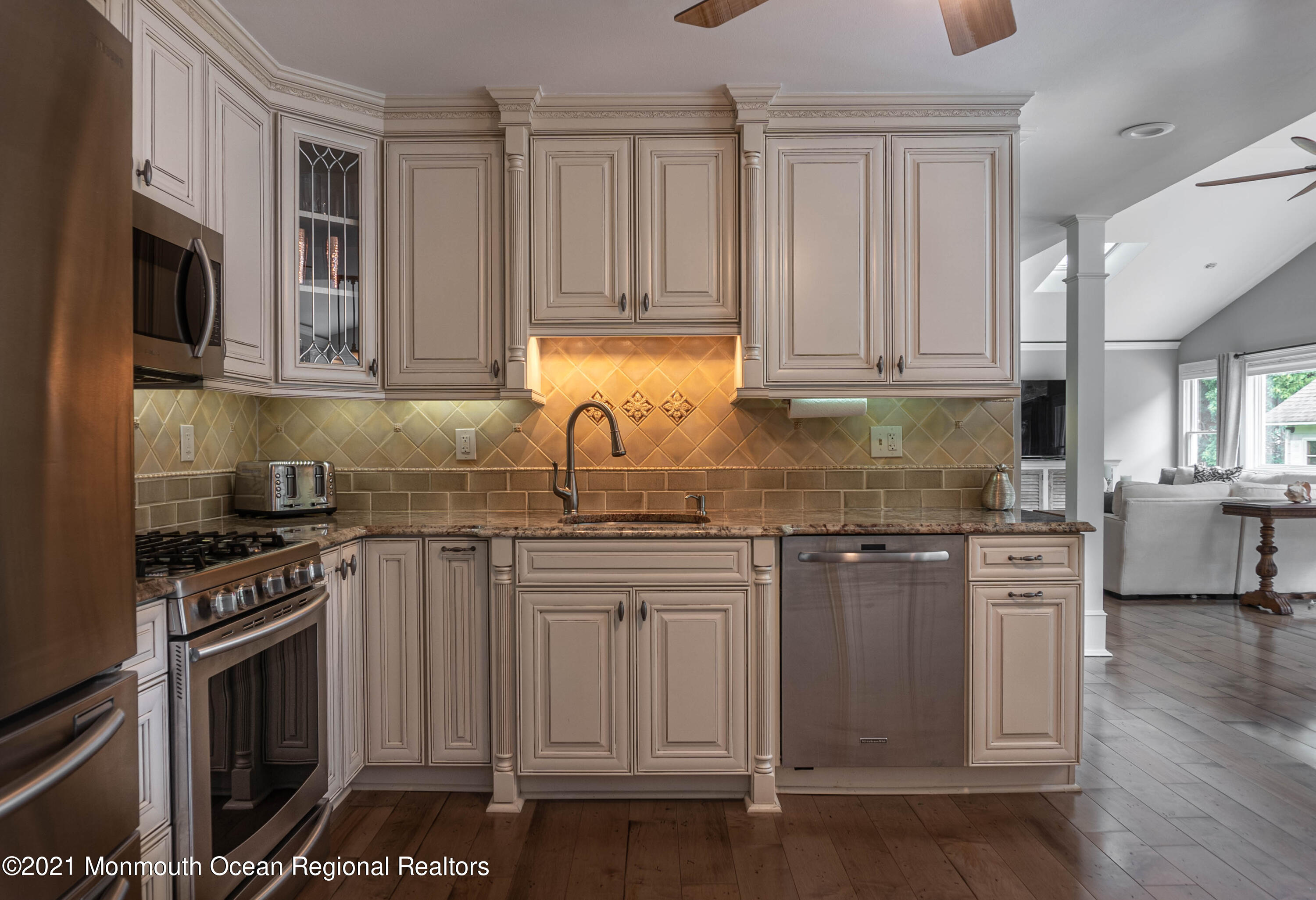 1603 Stony Point Road Manasquan, NJ 08736 - Photo 3 of 56 DSC00512-HDR