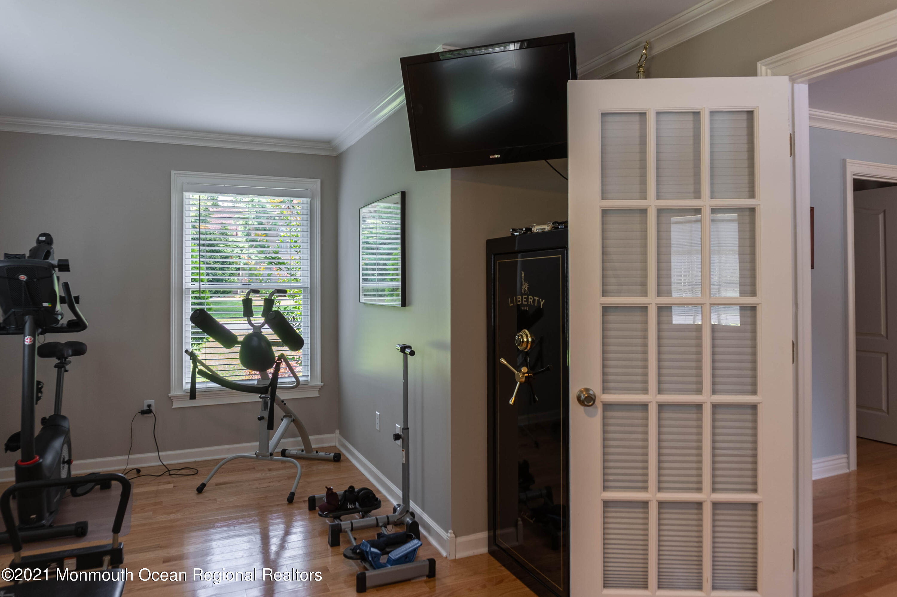 1603 Stony Point Road Manasquan, NJ 08736 - Photo 23 of 56 Extra Room