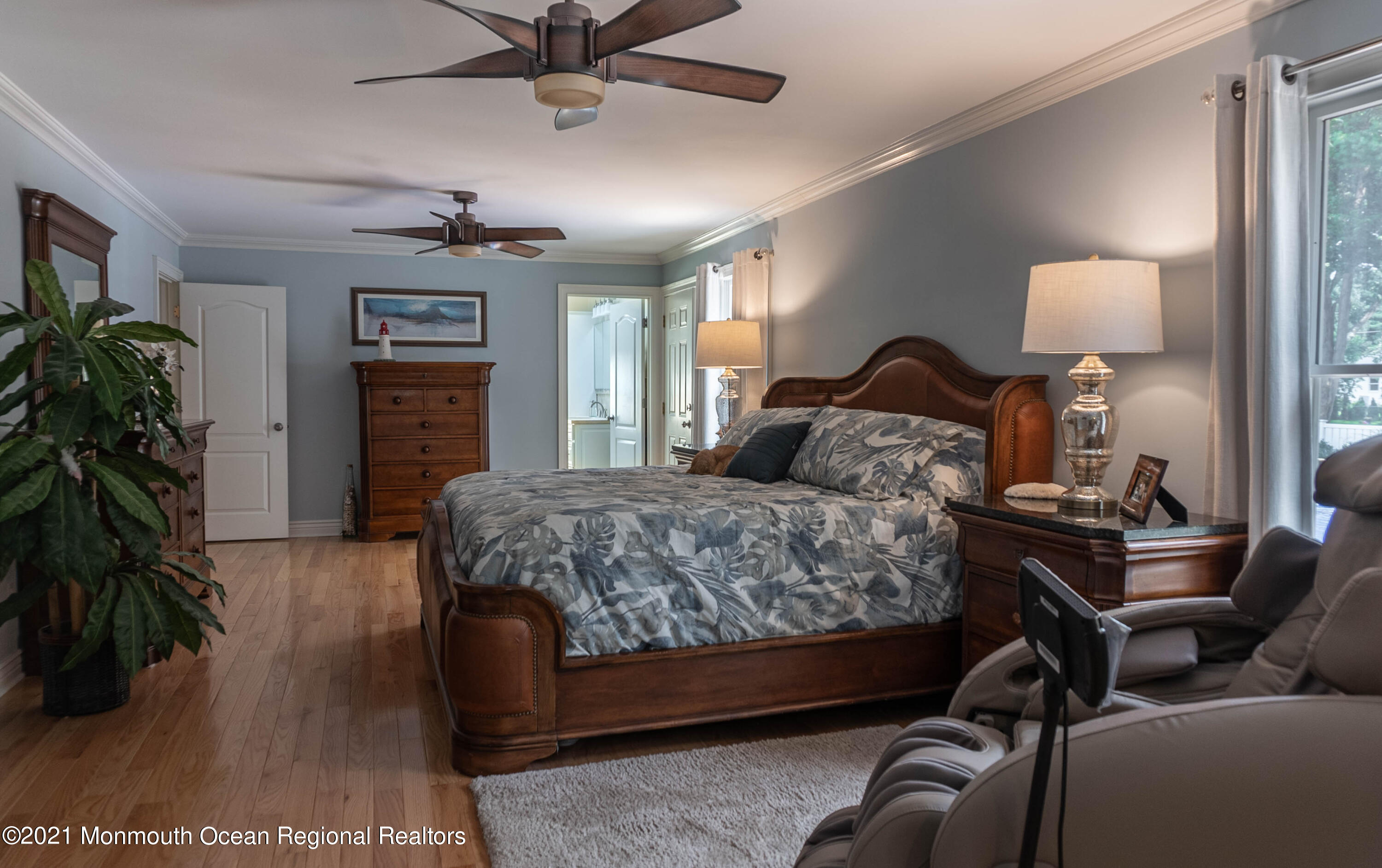 1603 Stony Point Road Manasquan, NJ 08736 - Photo 25 of 56 MBR