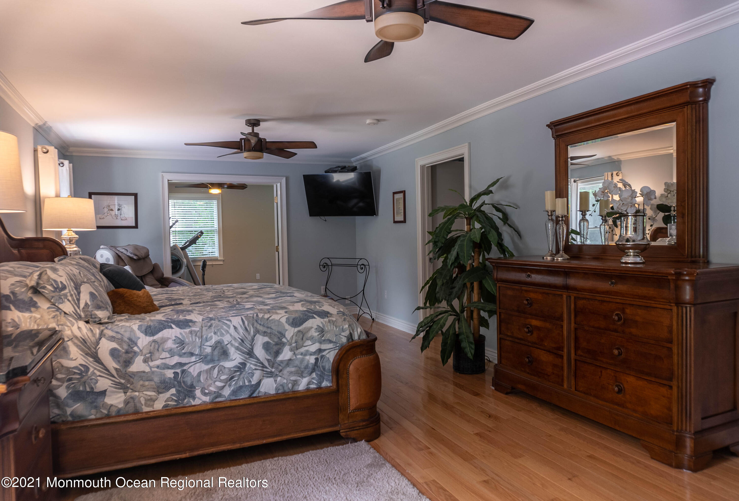 1603 Stony Point Road Manasquan, NJ 08736 - Photo 26 of 56 MBR