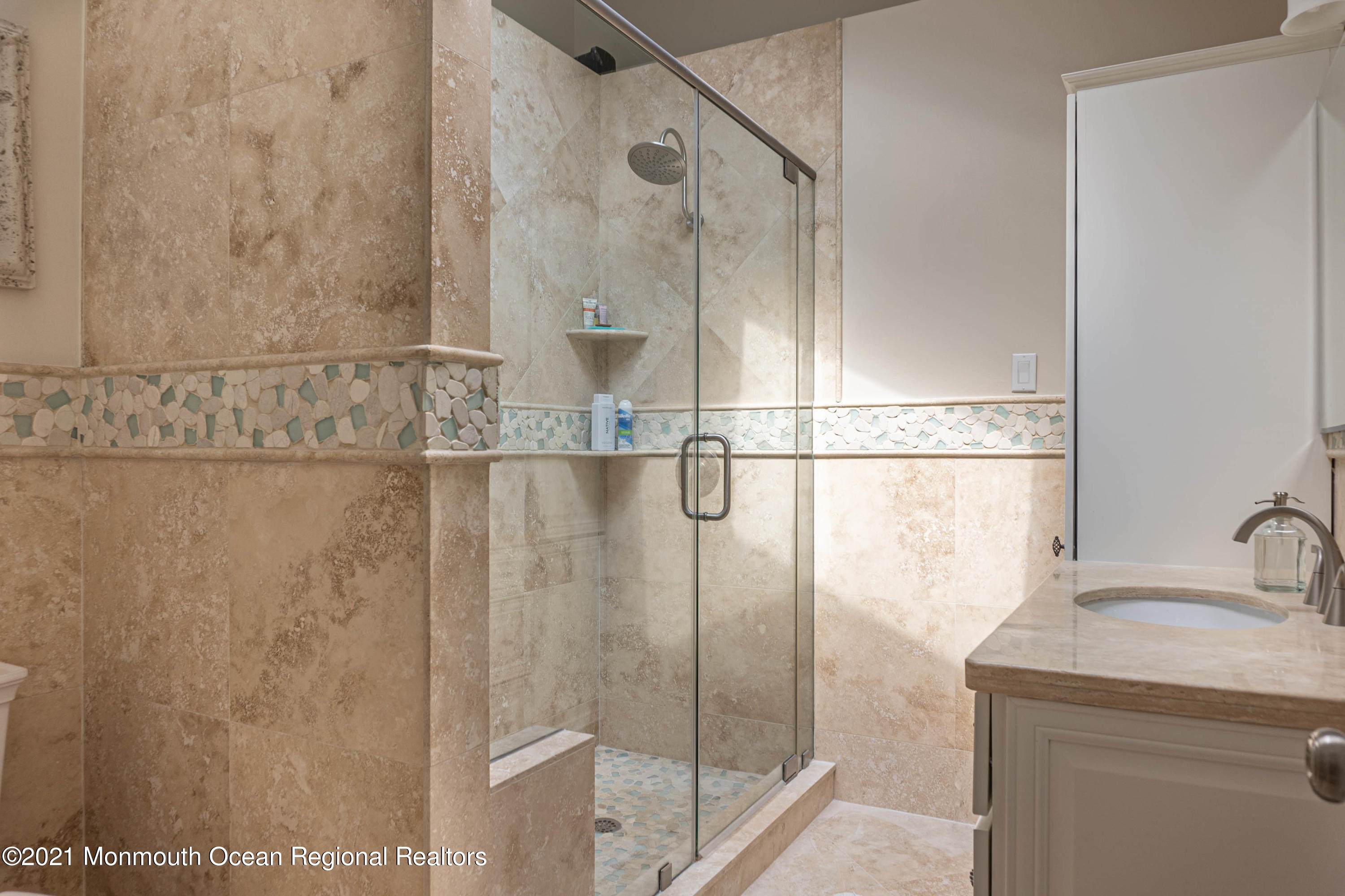 1603 Stony Point Road Manasquan, NJ 08736 - Photo 28 of 56 MBR Bath/Shower
