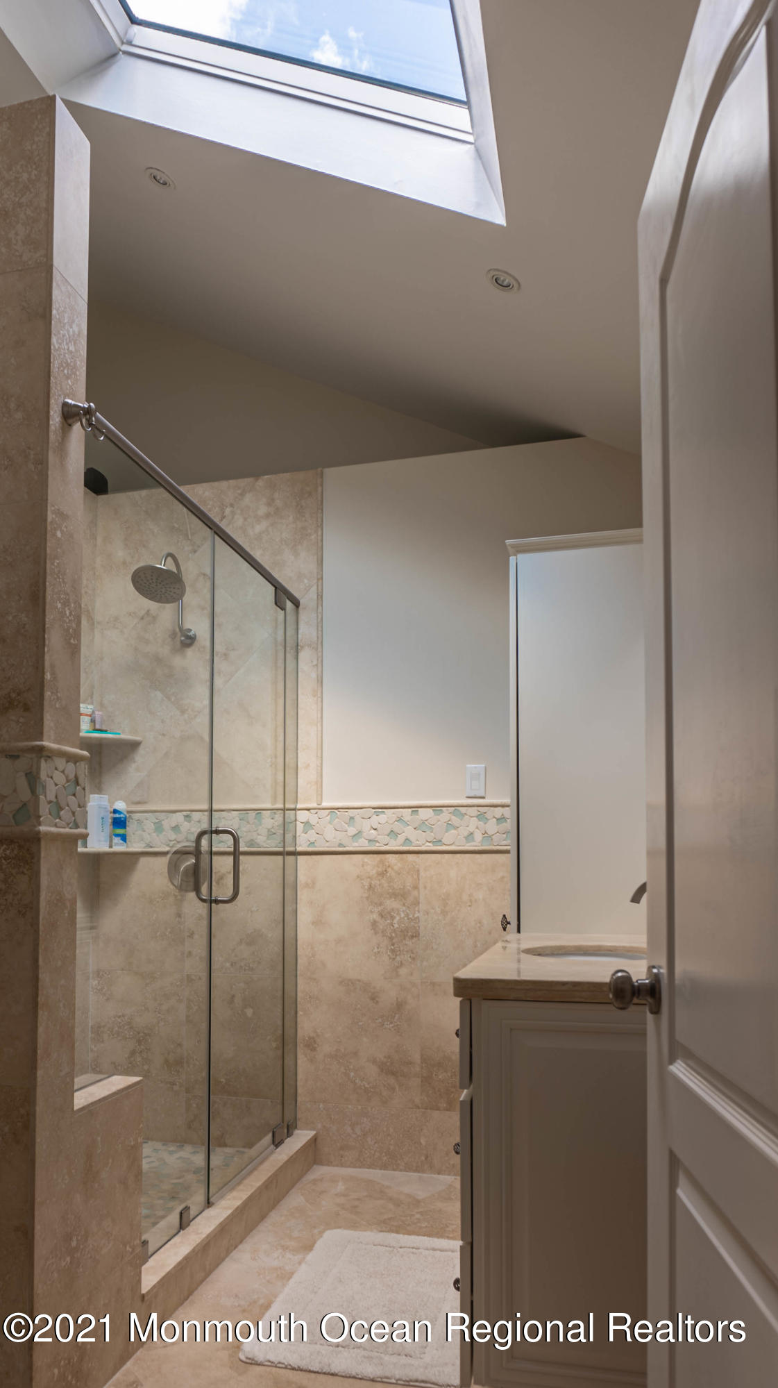1603 Stony Point Road Manasquan, NJ 08736 - Photo 29 of 56 MBR Bath