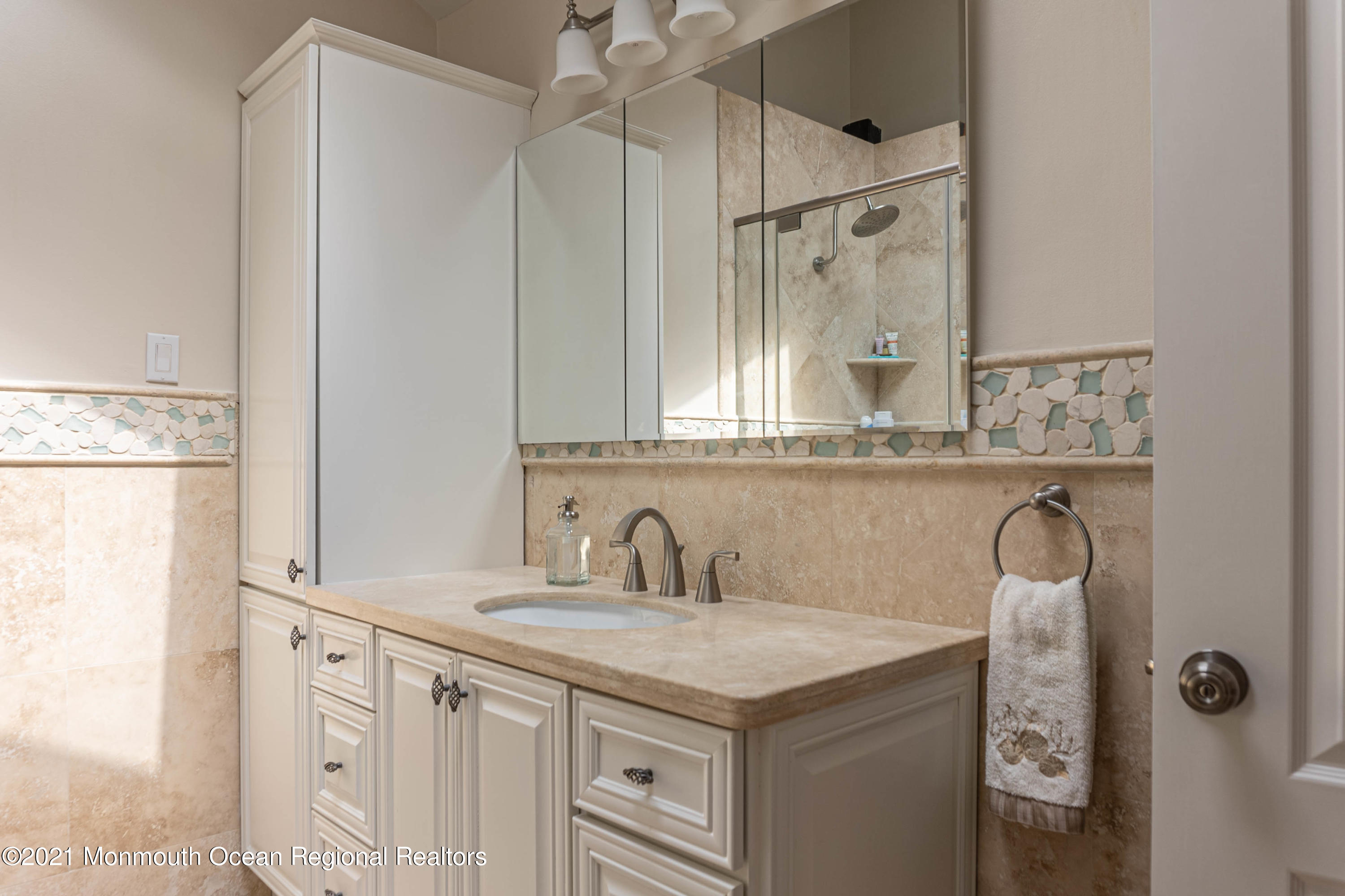 1603 Stony Point Road Manasquan, NJ 08736 - Photo 30 of 56 MBR Bath