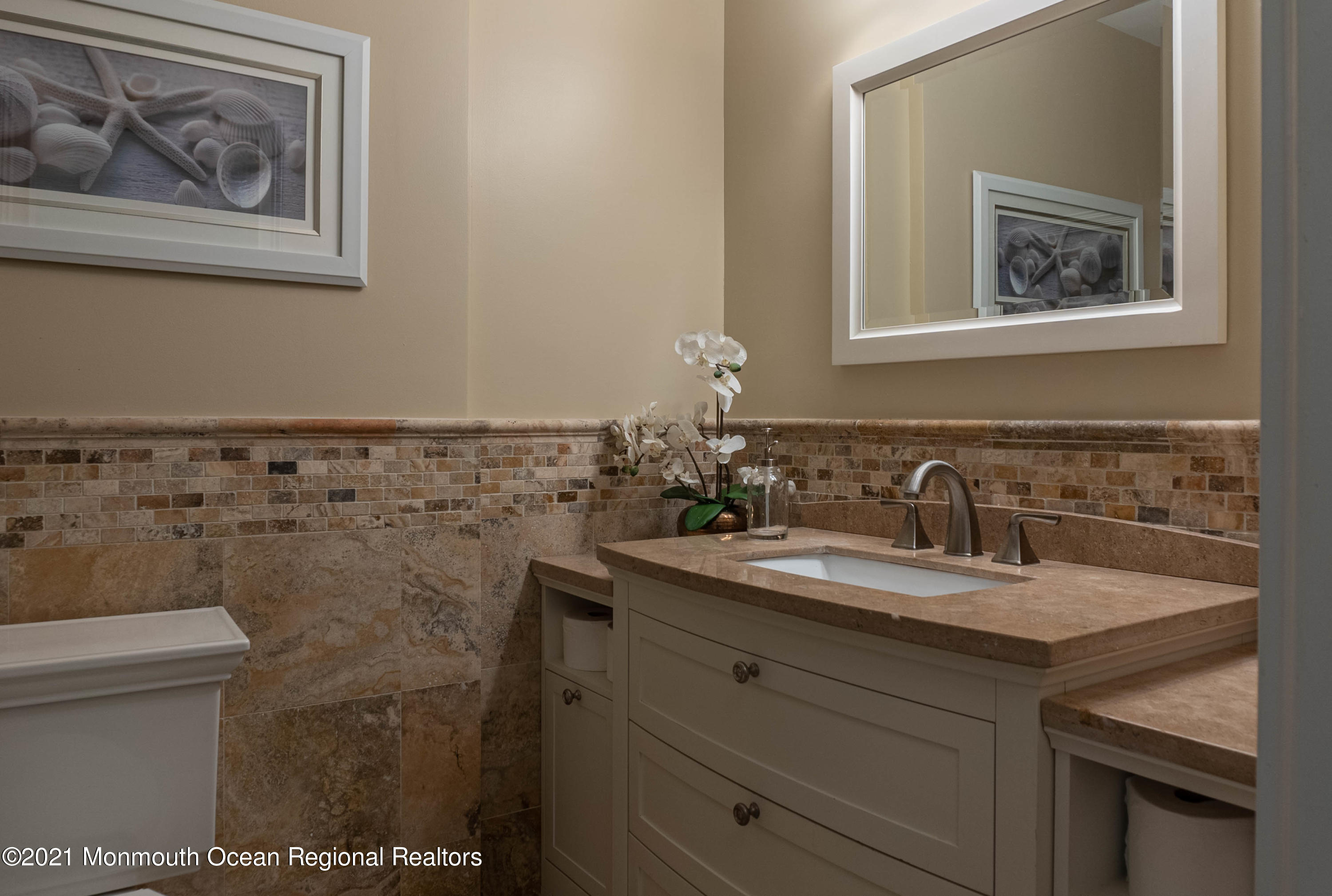 1603 Stony Point Road Manasquan, NJ 08736 - Photo 31 of 56 Hall Bath