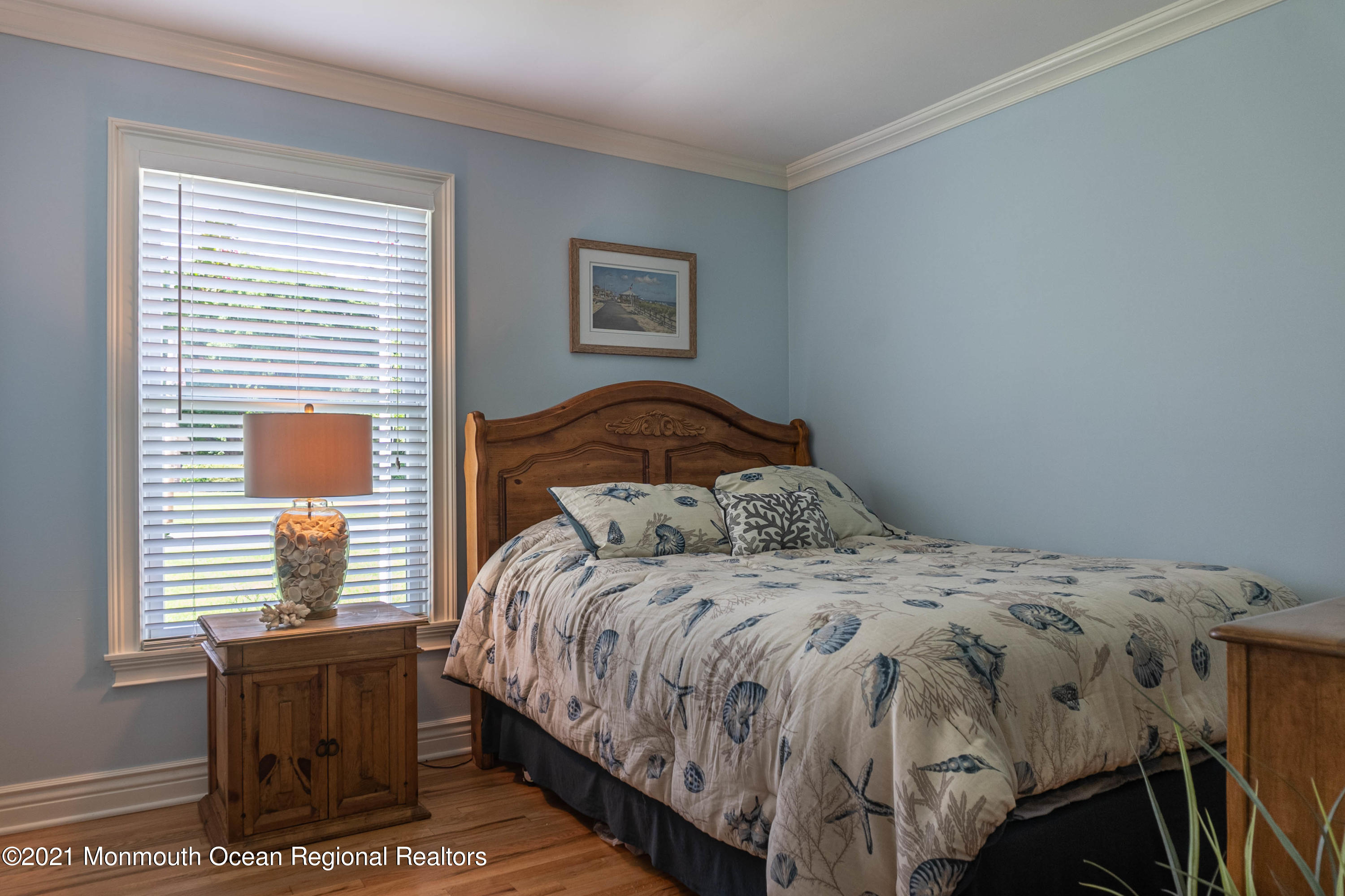 1603 Stony Point Road Manasquan, NJ 08736 - Photo 33 of 56 BR #3