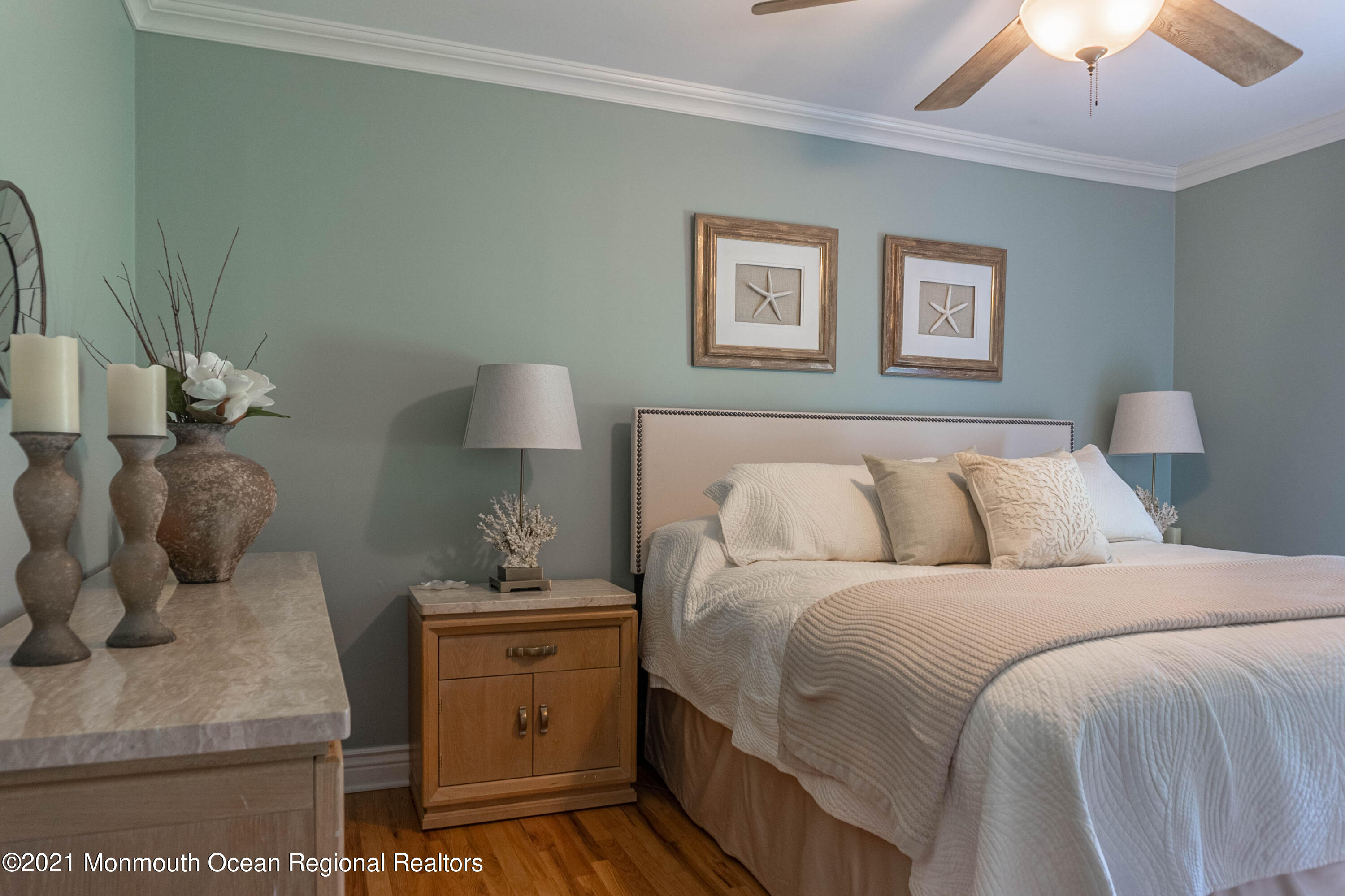 1603 Stony Point Road Manasquan, NJ 08736 - Photo 35 of 56 BR #2