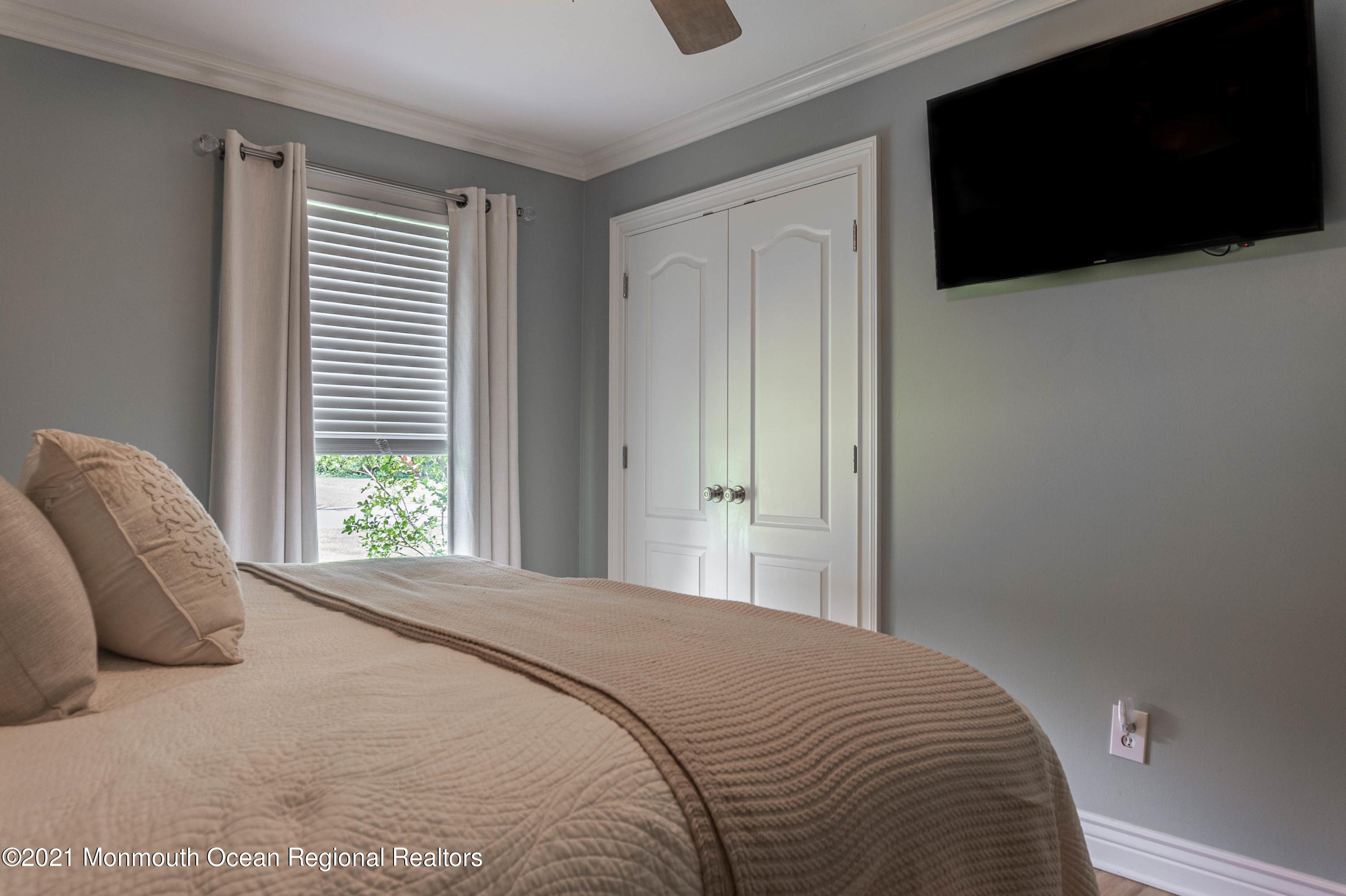 1603 Stony Point Road Manasquan, NJ 08736 - Photo 36 of 56 BR #2