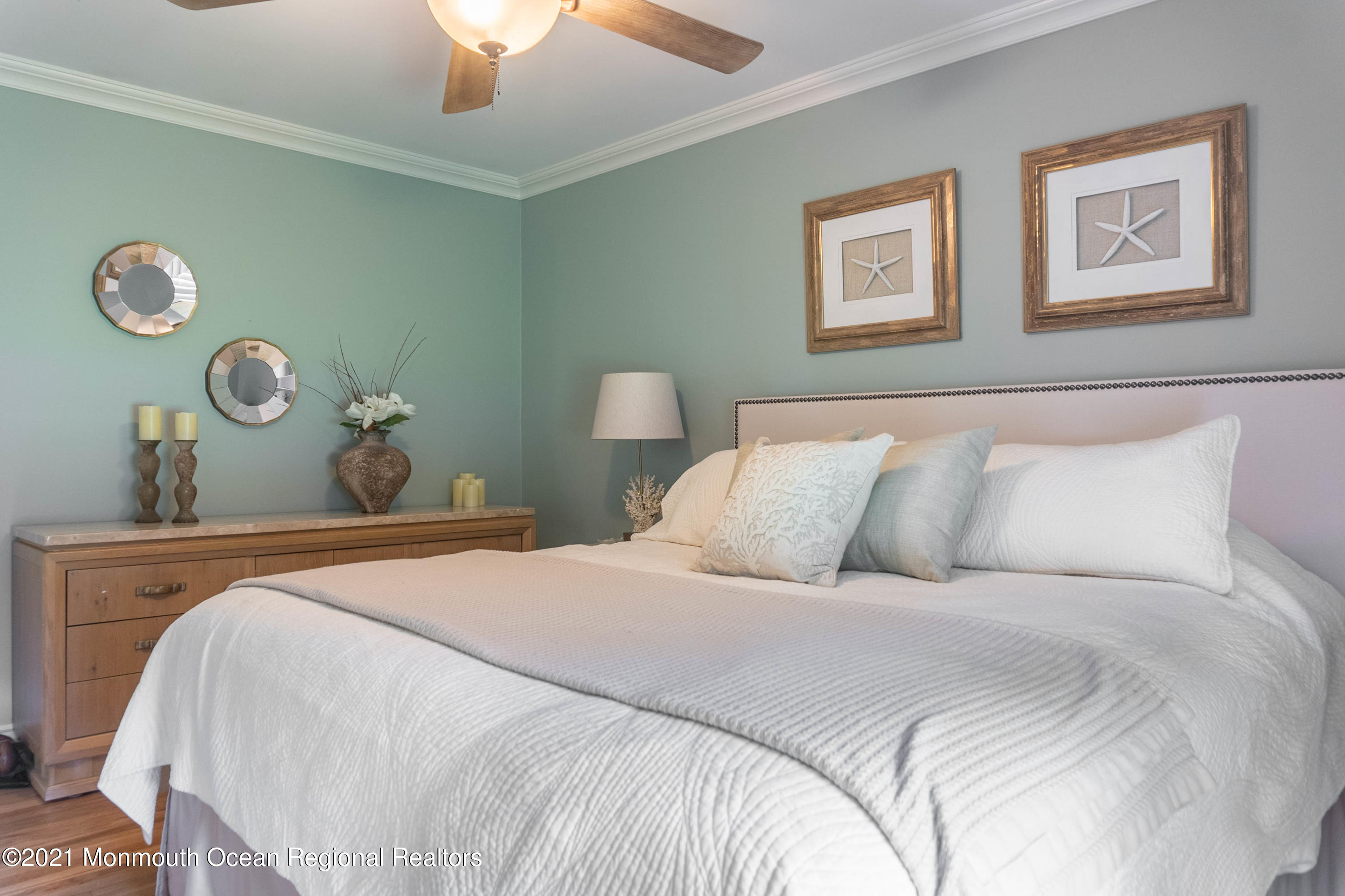 1603 Stony Point Road Manasquan, NJ 08736 - Photo 37 of 56 BR #2..wood floors