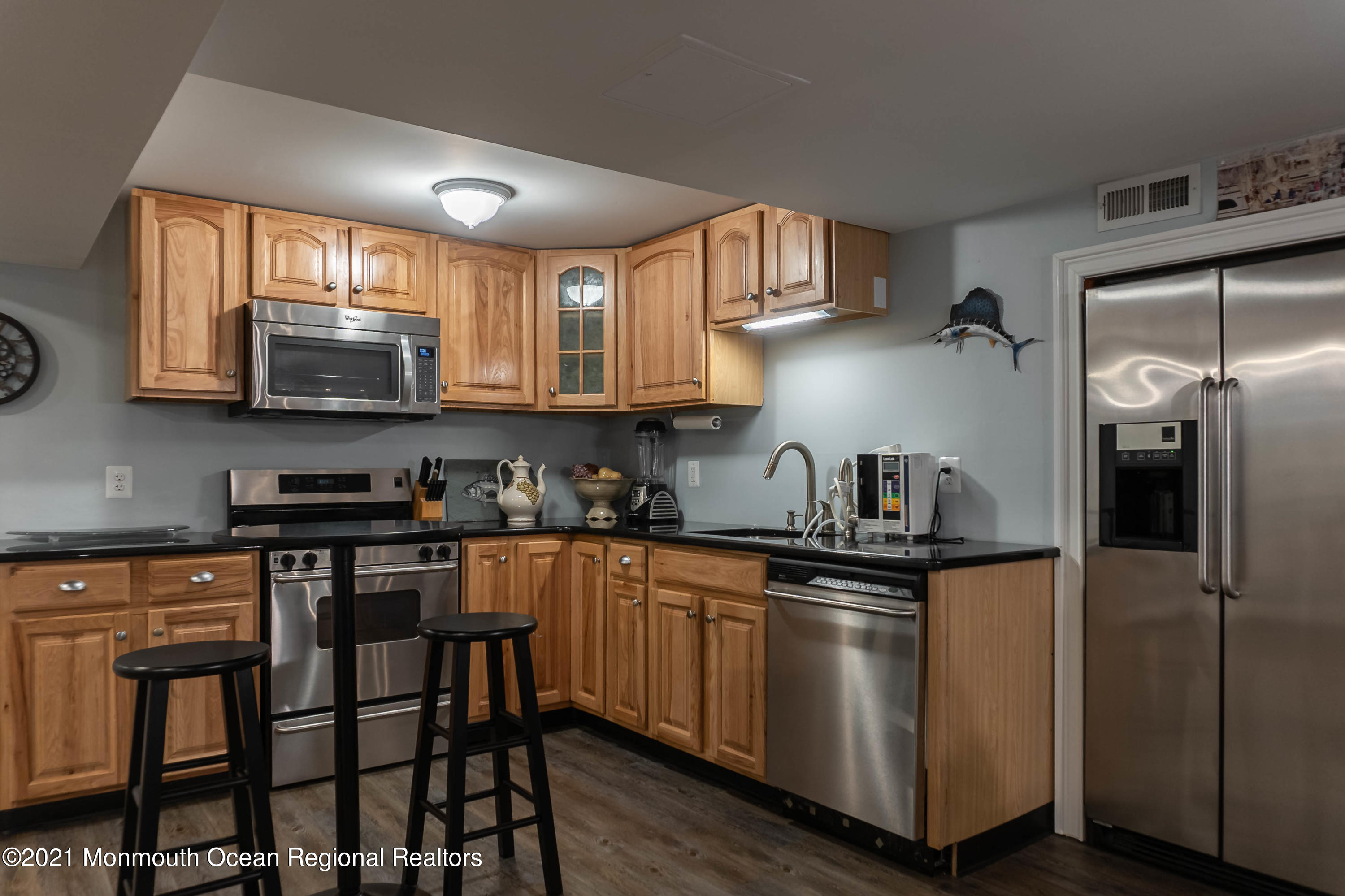 1603 Stony Point Road Manasquan, NJ 08736 - Photo 41 of 56 Full Kit- lower lev