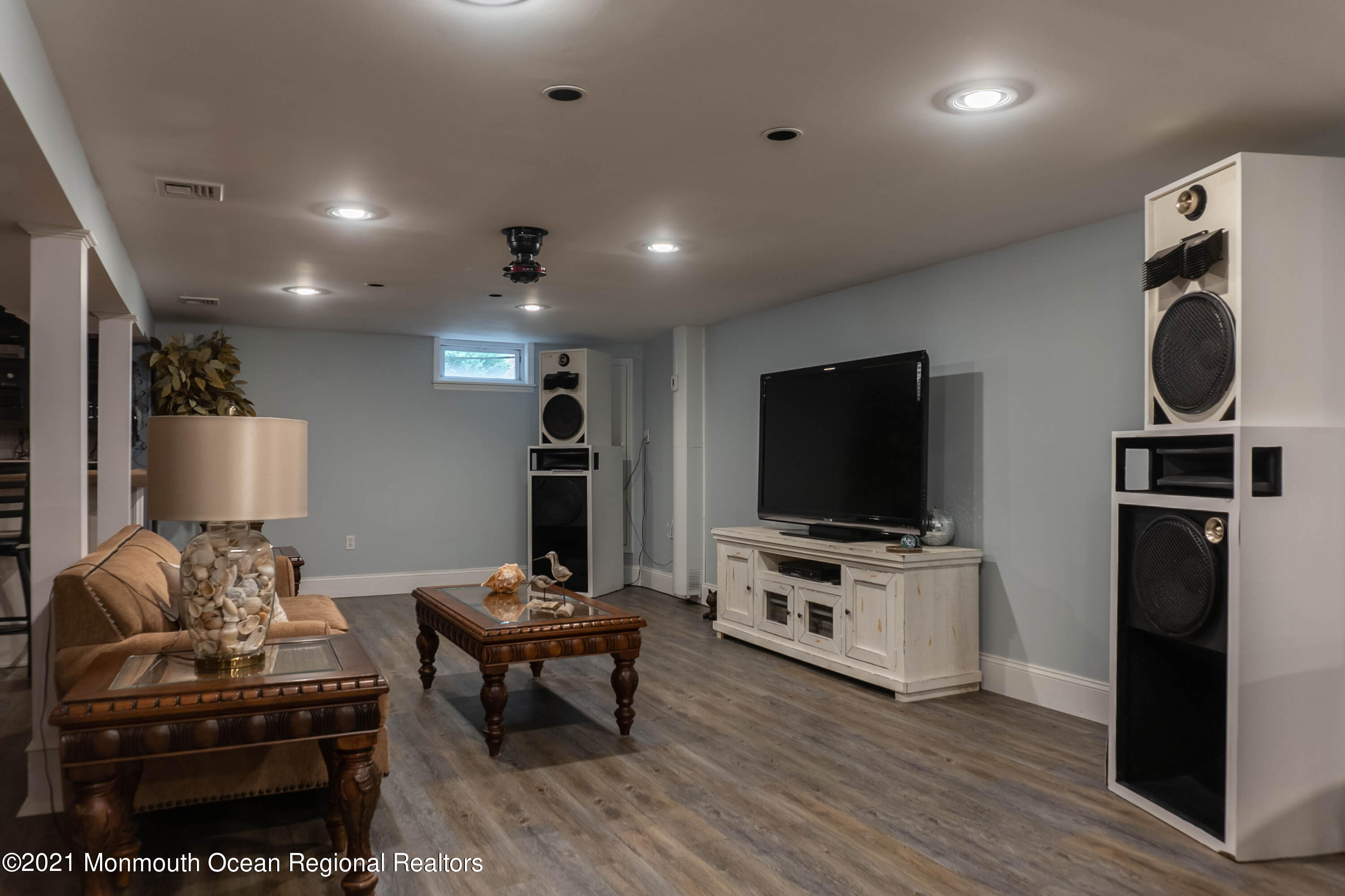1603 Stony Point Road Manasquan, NJ 08736 - Photo 43 of 56 Lower lev