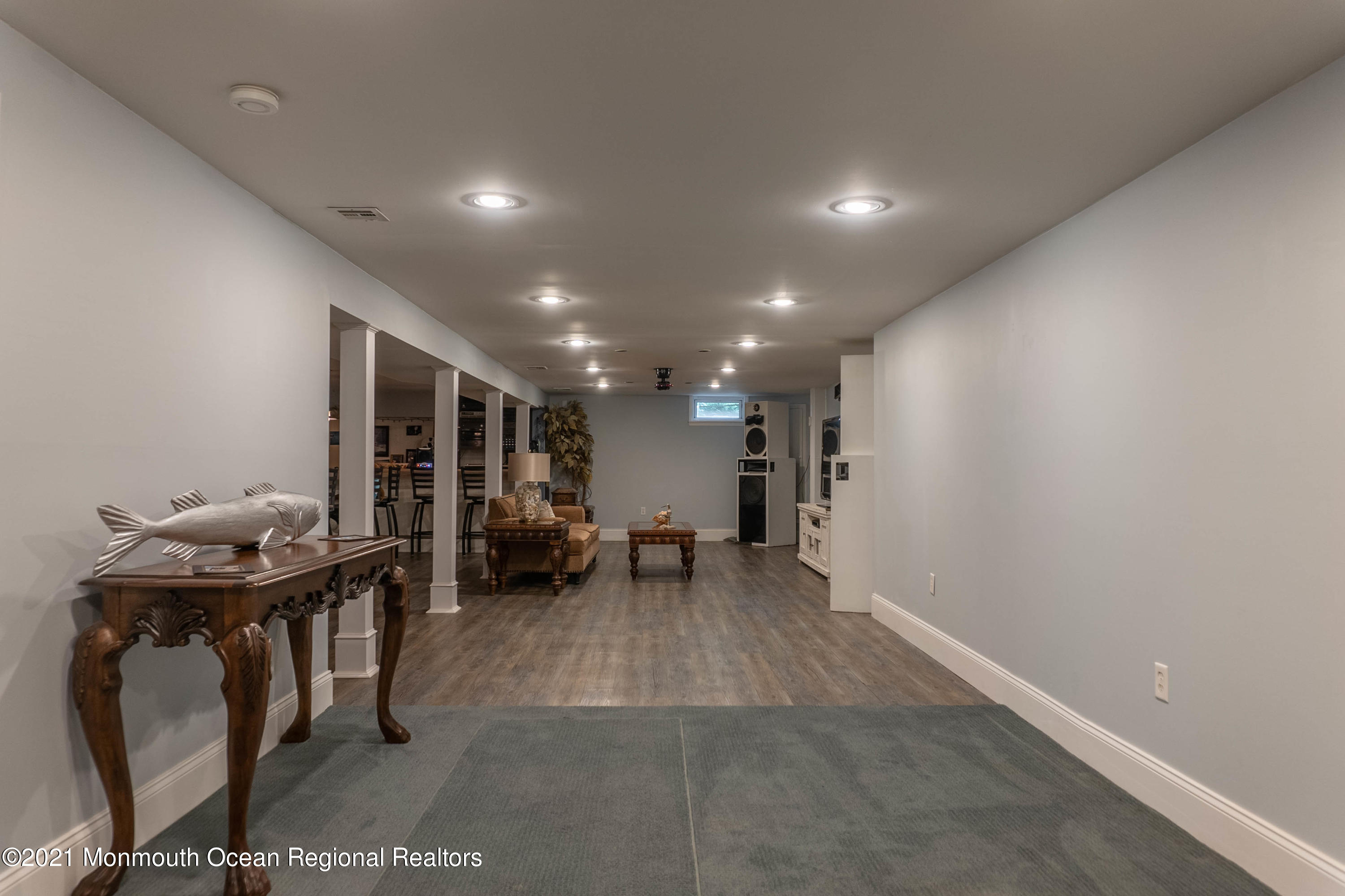1603 Stony Point Road Manasquan, NJ 08736 - Photo 44 of 56 Lower lev