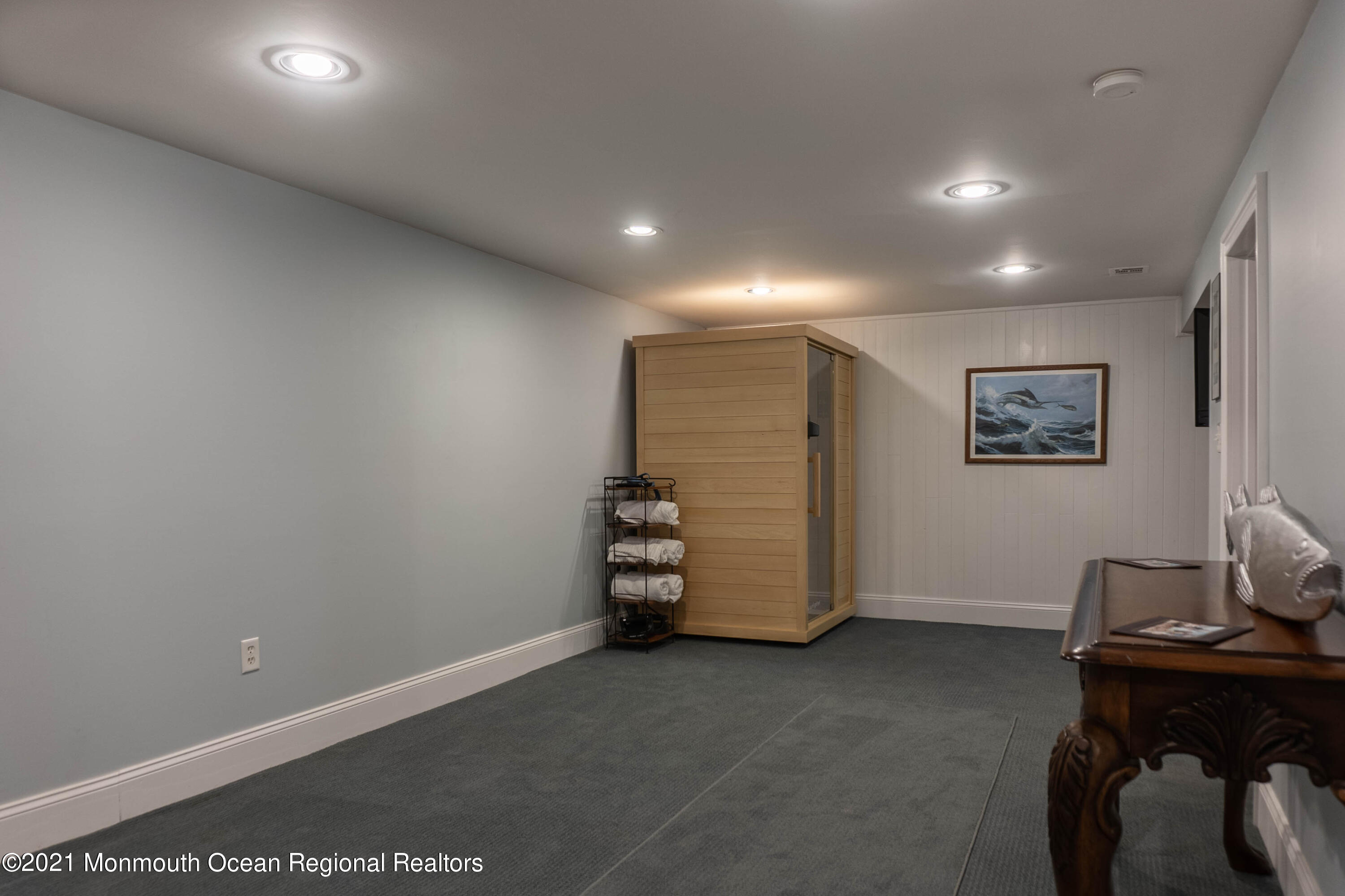 1603 Stony Point Road Manasquan, NJ 08736 - Photo 45 of 56 Lower lev