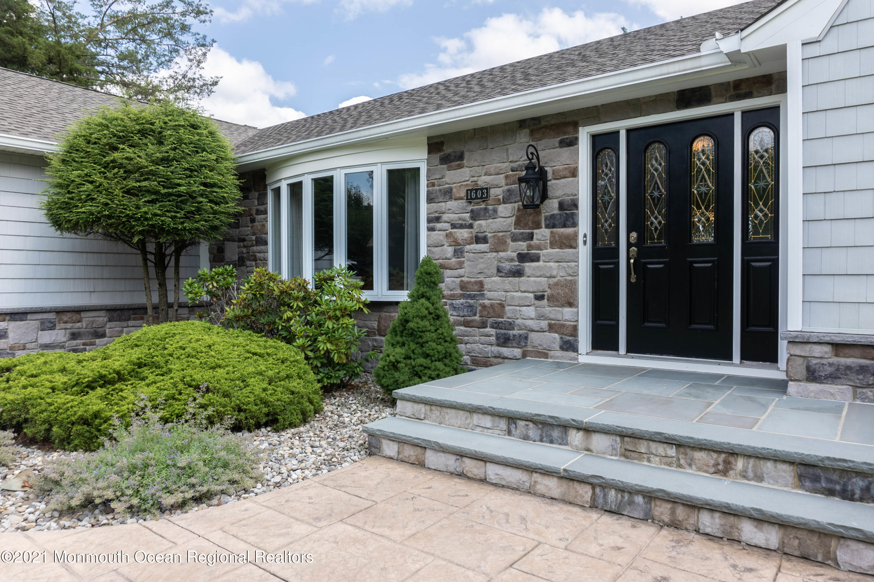 1603 Stony Point Road Manasquan, NJ 08736 - Photo 46 of 56 DSC00802-HDR