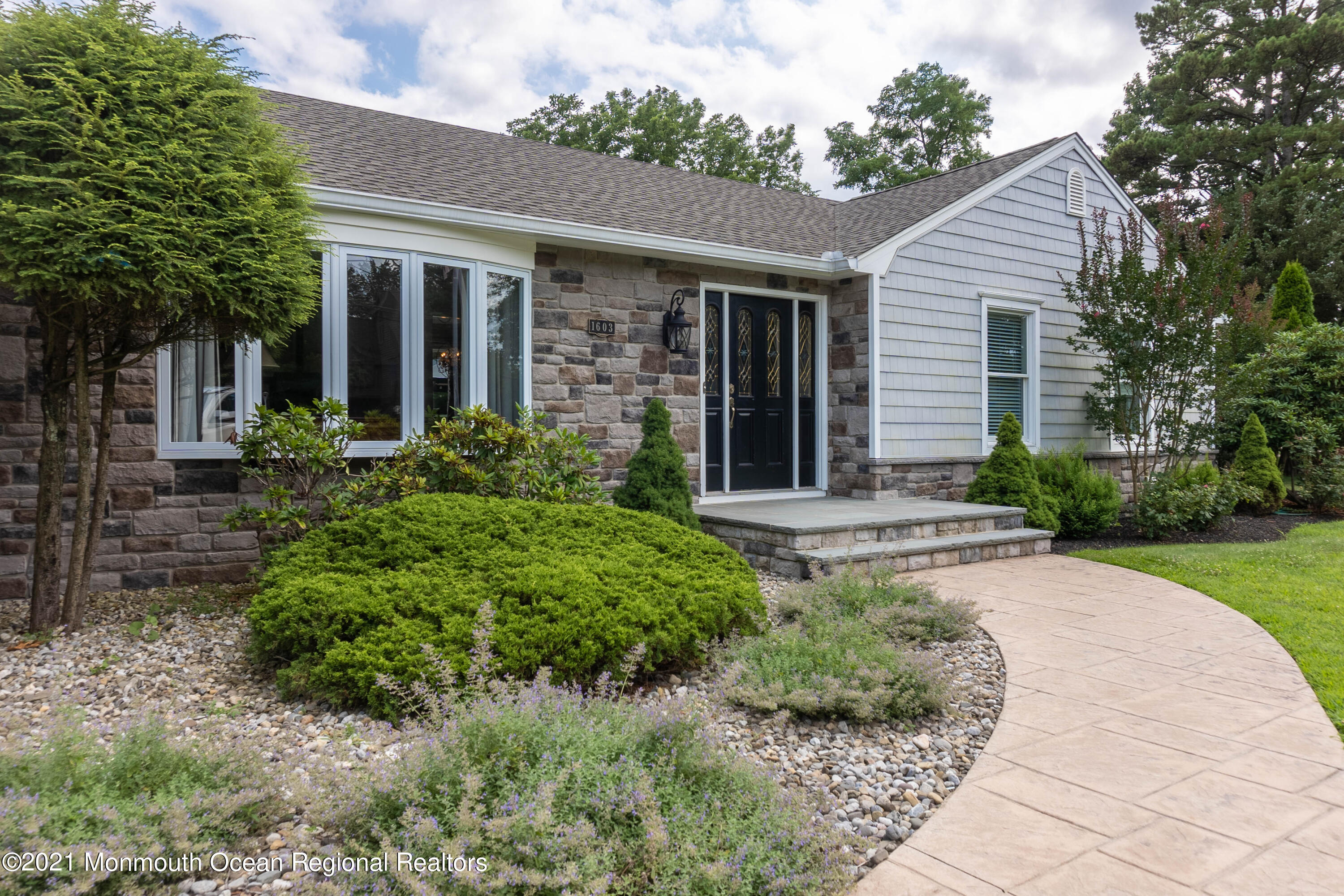 1603 Stony Point Road Manasquan, NJ 08736 - Photo 47 of 56 DSC00857-HDR