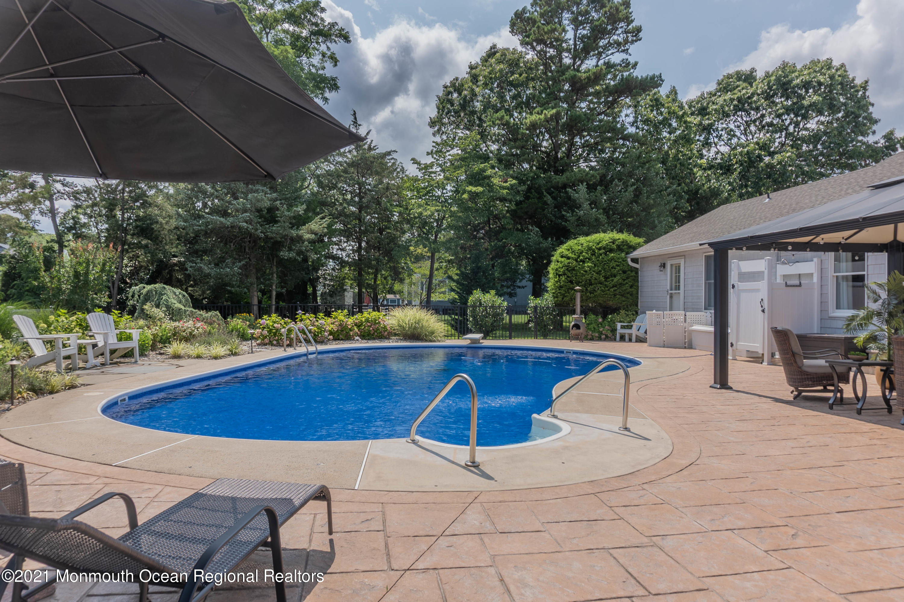 1603 Stony Point Road Manasquan, NJ 08736 - Photo 50 of 56 Resortlike area