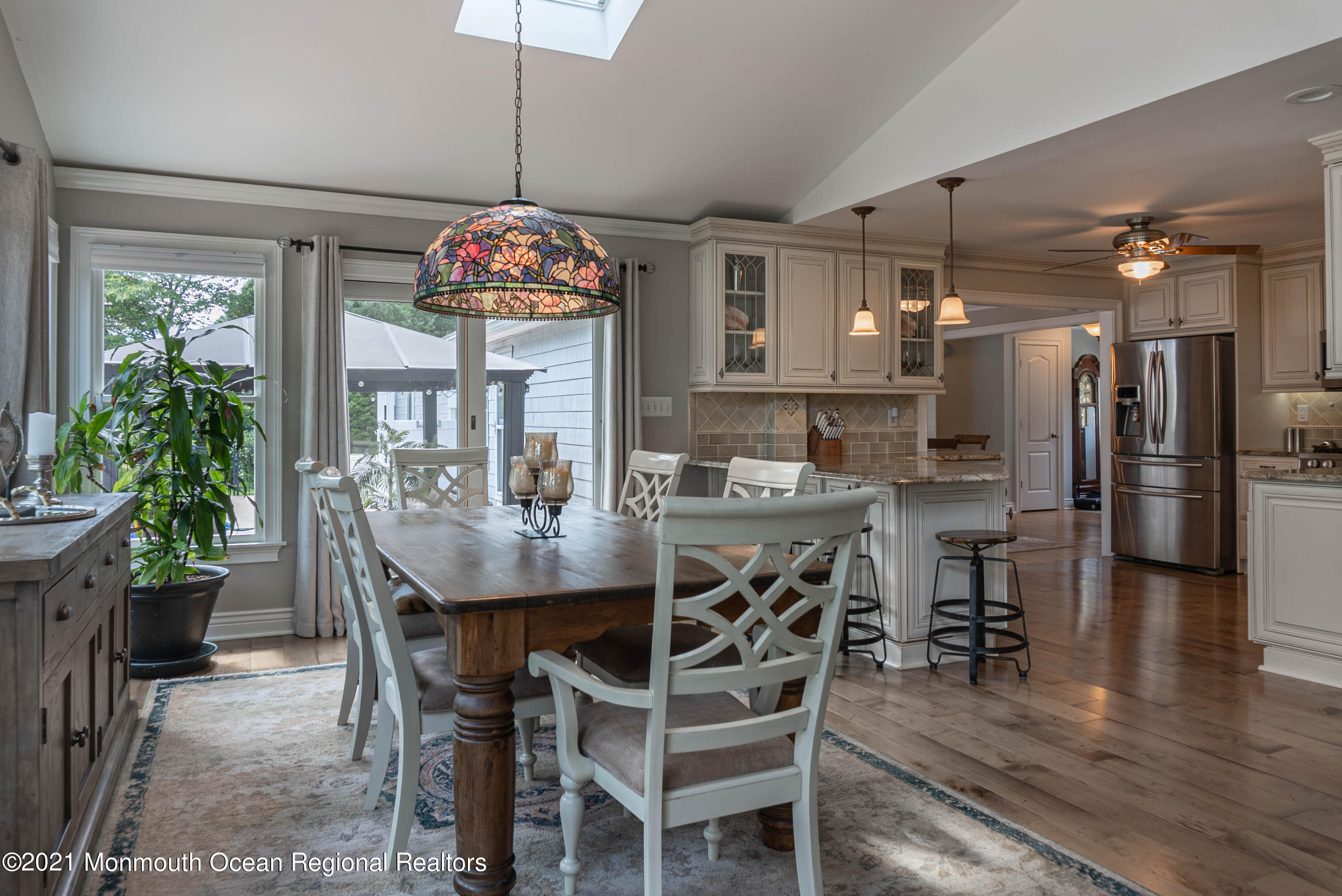 1603 Stony Point Road Manasquan, NJ 08736 - Photo 6 of 56 DSC00482-HDR