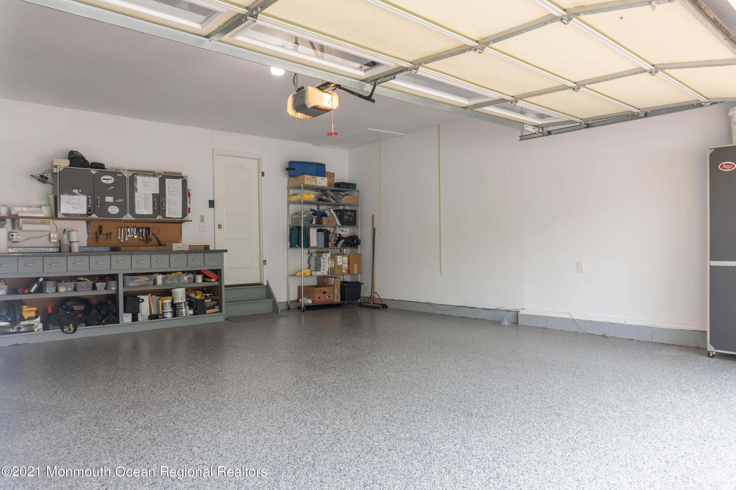 1603 Stony Point Road Manasquan, NJ 08736 - Photo 53 of 56 DSC00527-HDR