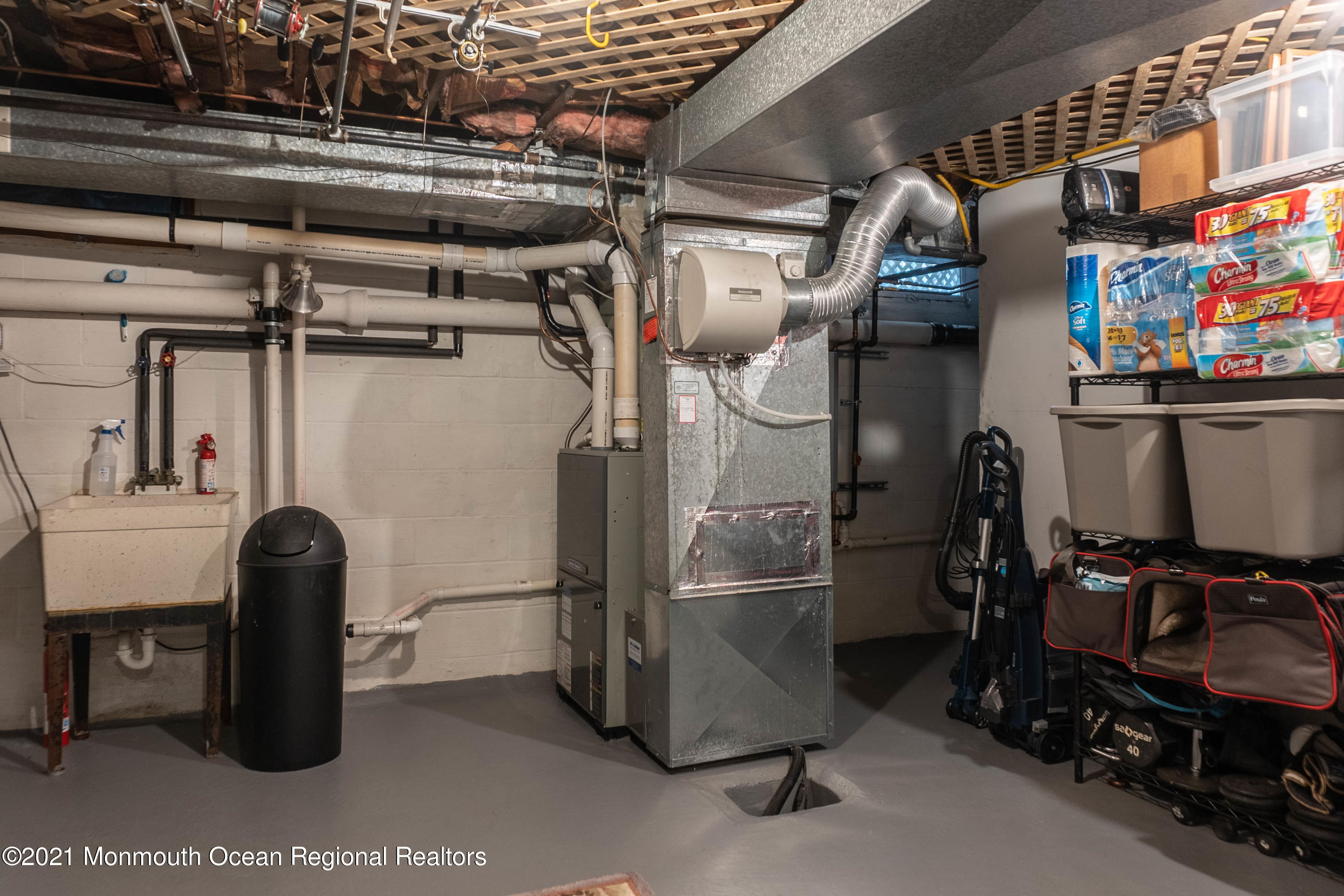 1603 Stony Point Road Manasquan, NJ 08736 - Photo 56 of 56 mechanics
