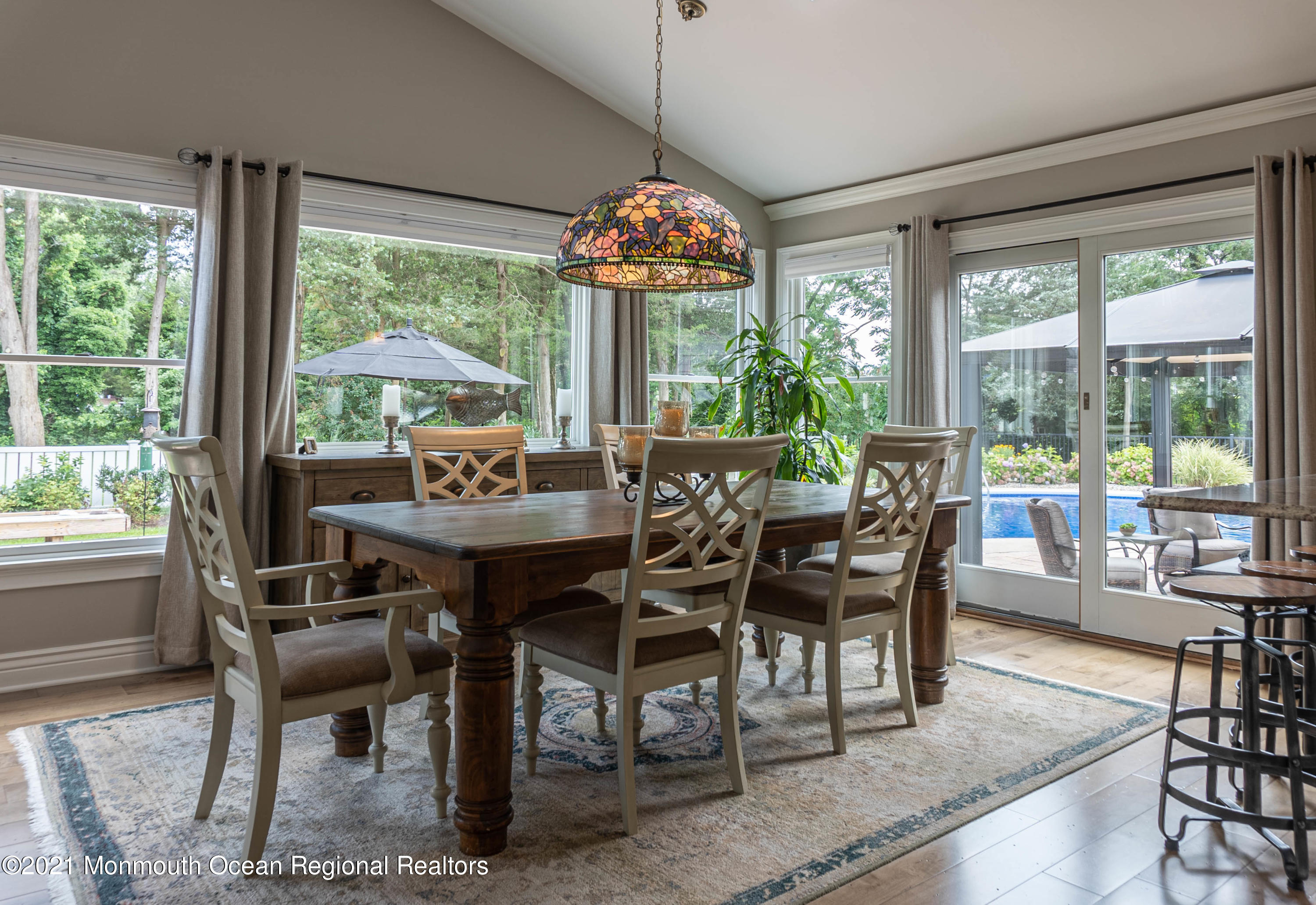 1603 Stony Point Road Manasquan, NJ 08736 - Photo 7 of 56 DSC00487-HDR