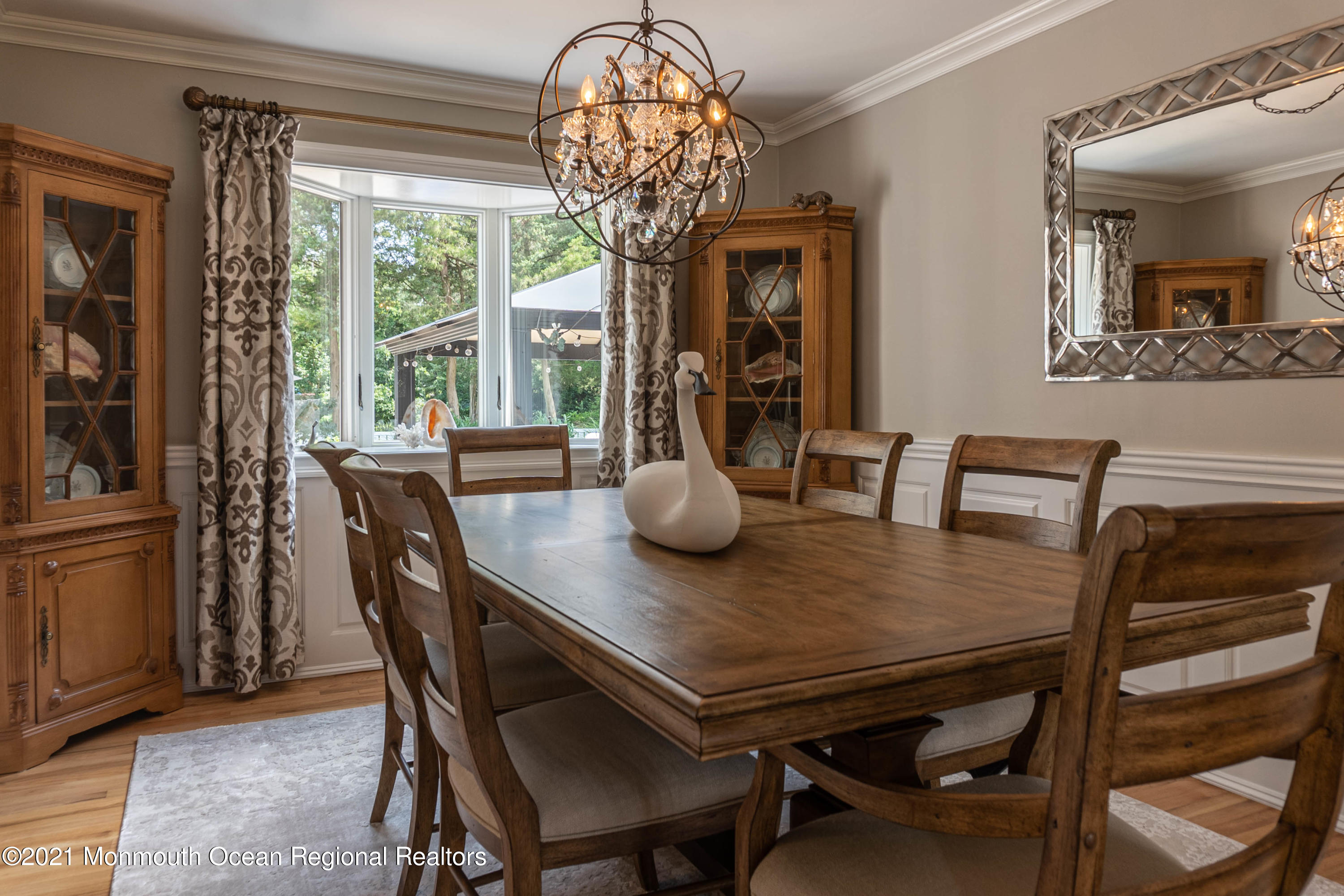 1603 Stony Point Road Manasquan, NJ 08736 - Photo 8 of 56 Formal DR