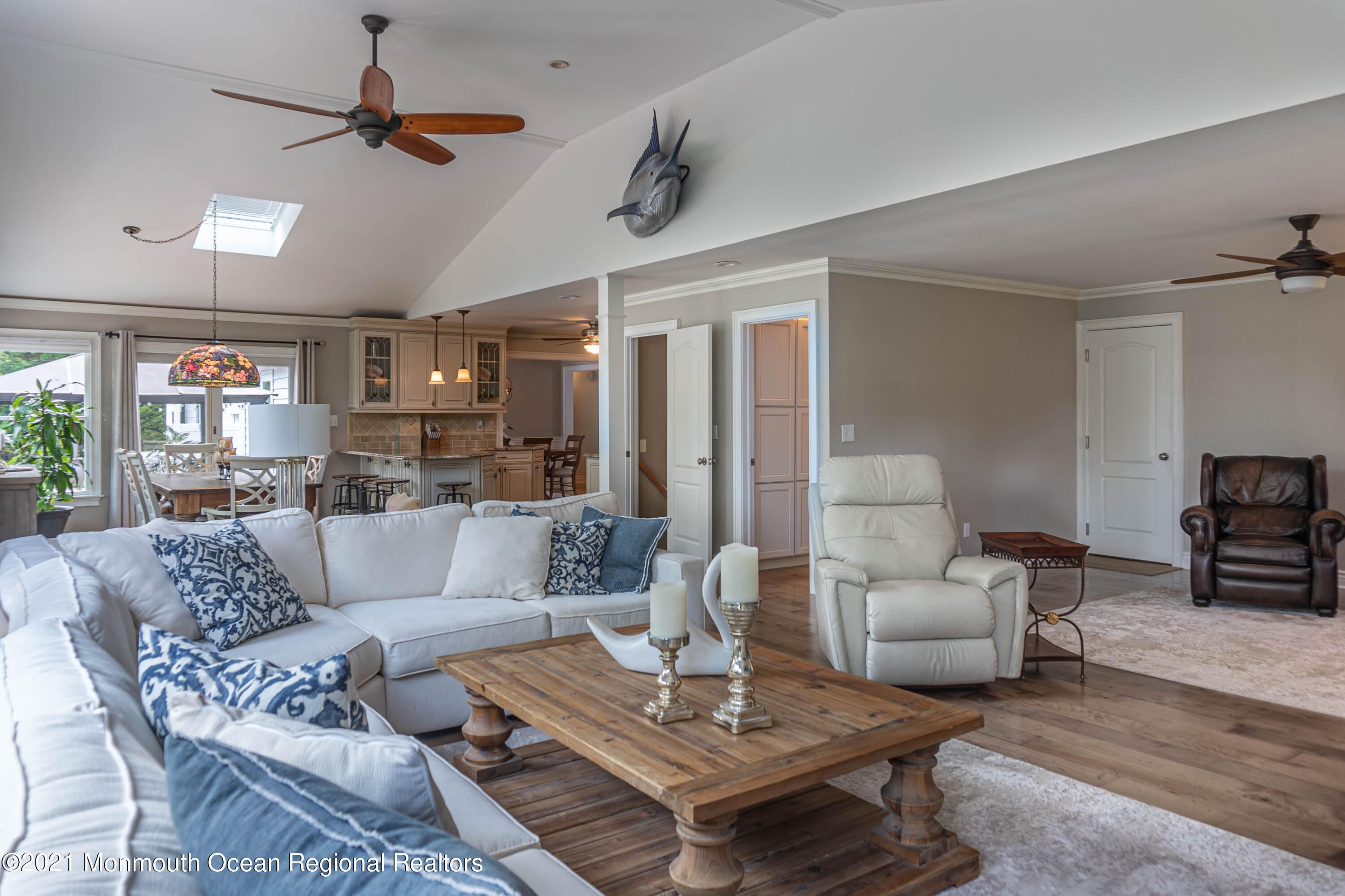 1603 Stony Point Road Manasquan, NJ 08736 - Photo 10 of 56 Such a great place for family time