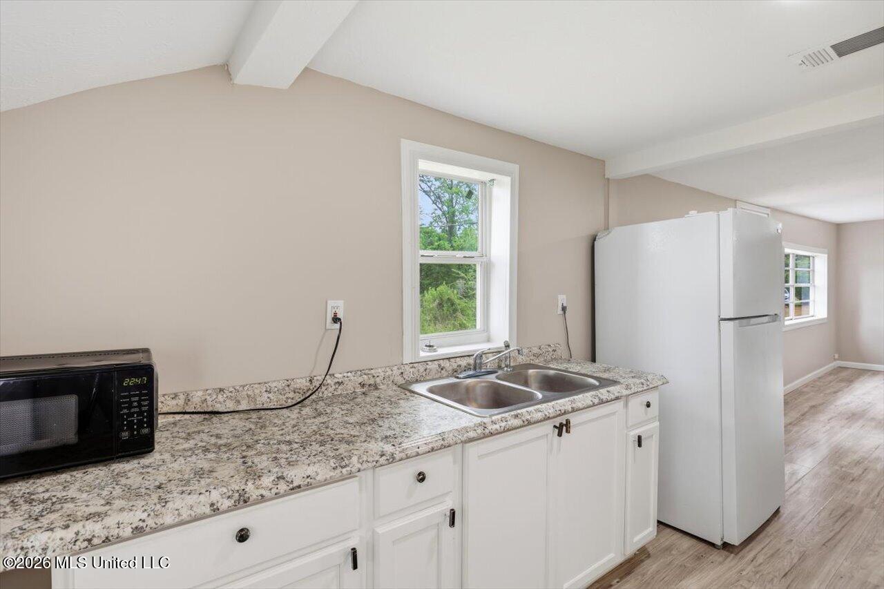 668 Rose Hill Road Mendenhall, MS 39114 - Photo 11 of 27 12-668 Rose Hill Rd _ Hometoursms.com