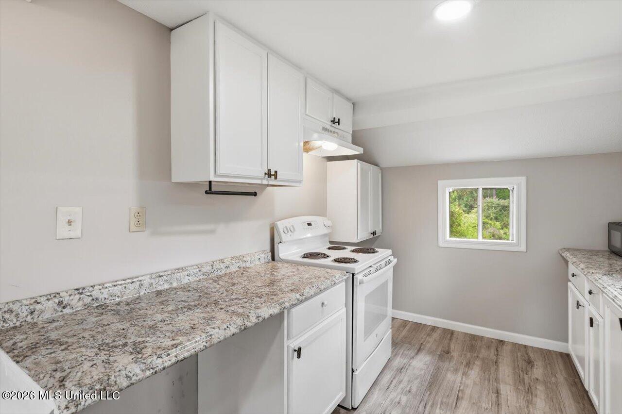 668 Rose Hill Road Mendenhall, MS 39114 - Photo 12 of 27 13-668 Rose Hill Rd _ Hometoursms.com