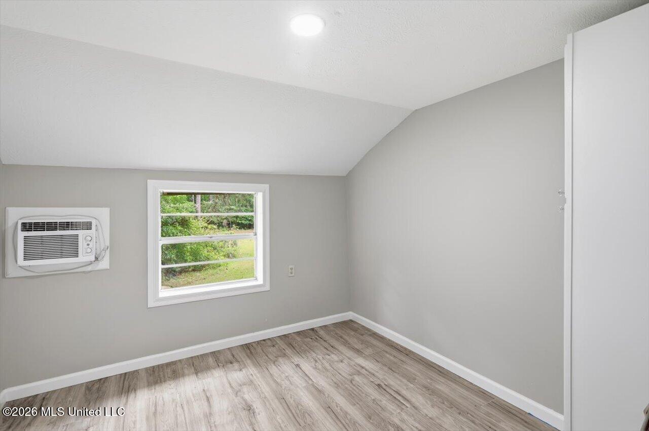 668 Rose Hill Road Mendenhall, MS 39114 - Photo 13 of 27 14-668 Rose Hill Rd _ Hometoursms.com