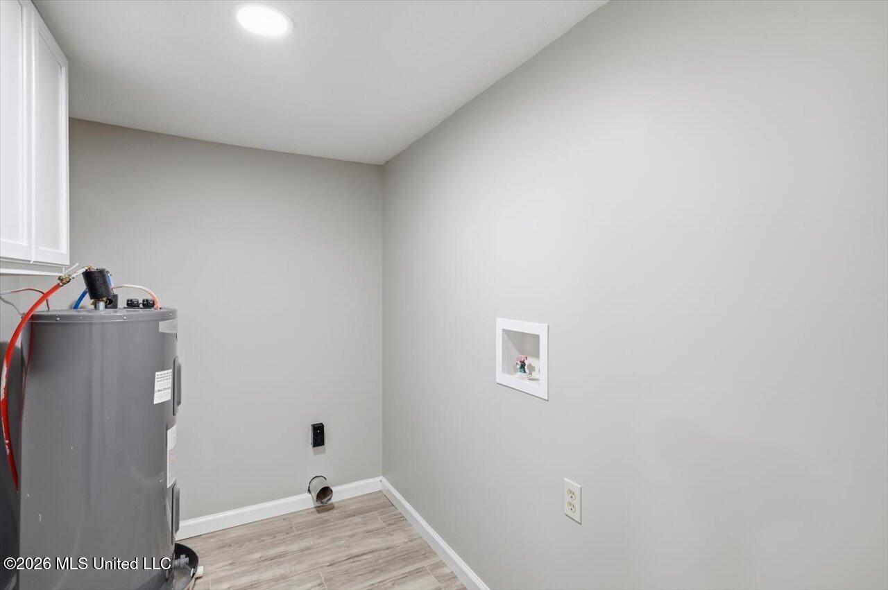 668 Rose Hill Road Mendenhall, MS 39114 - Photo 14 of 27 15-668 Rose Hill Rd _ Hometoursms.com