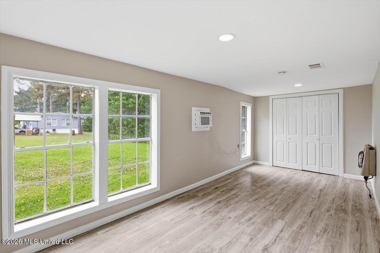 668 Rose Hill Road Mendenhall, MS 39114 - Photo 15 of 27 16-668 Rose Hill Rd _ Hometoursms.com