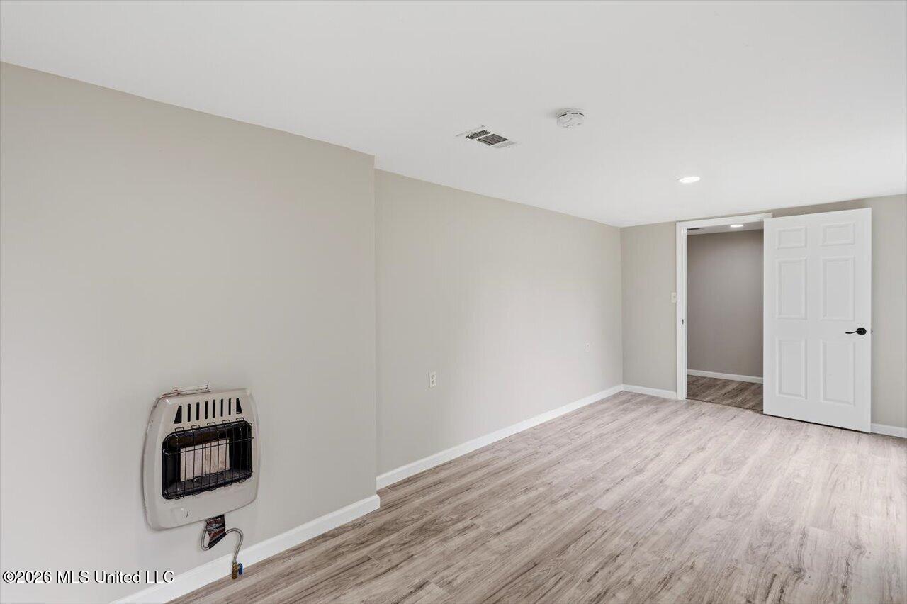 668 Rose Hill Road Mendenhall, MS 39114 - Photo 16 of 27 17-668 Rose Hill Rd _ Hometoursms.com