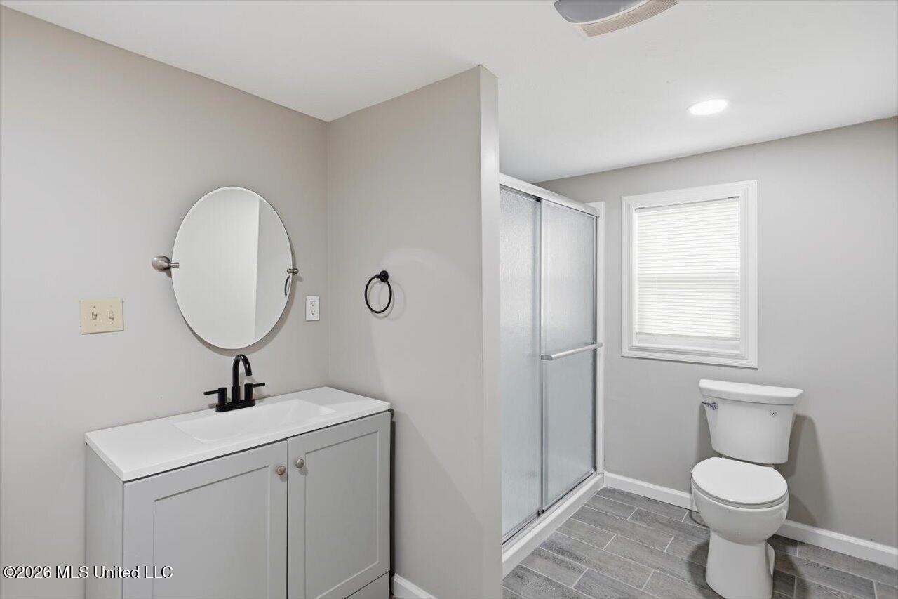 668 Rose Hill Road Mendenhall, MS 39114 - Photo 17 of 27 18-668 Rose Hill Rd _ Hometoursms.com