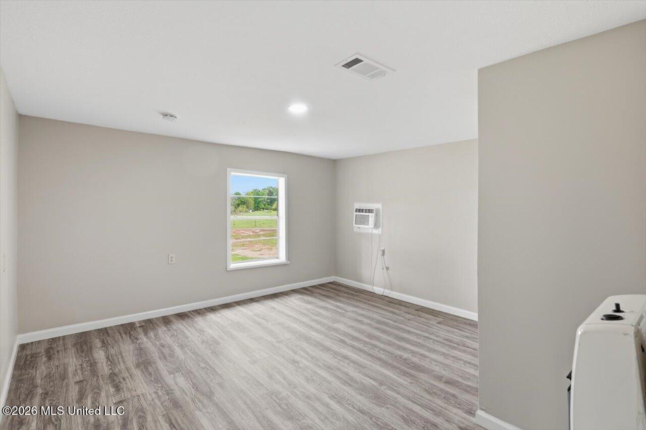 668 Rose Hill Road Mendenhall, MS 39114 - Photo 18 of 27 19-668 Rose Hill Rd _ Hometoursms.com