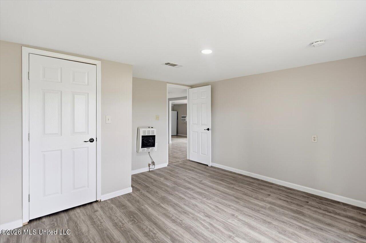 668 Rose Hill Road Mendenhall, MS 39114 - Photo 19 of 27 20-668 Rose Hill Rd _ Hometoursms.com