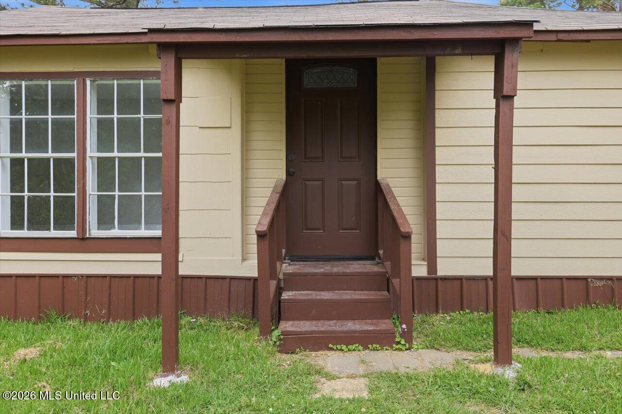 668 Rose Hill Road Mendenhall, MS 39114 - Photo 23 of 27 25-668 Rose Hill Rd _ Hometoursms.com