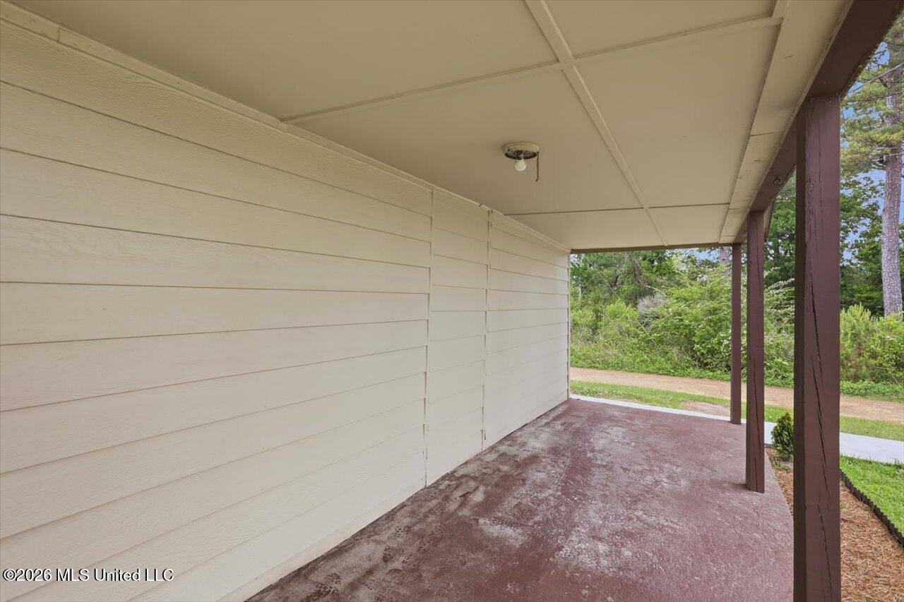 668 Rose Hill Road Mendenhall, MS 39114 - Photo 24 of 27 26-668 Rose Hill Rd _ Hometoursms.com