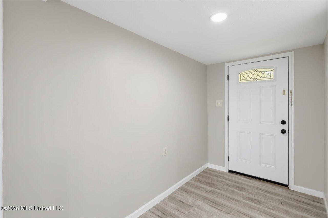 668 Rose Hill Road Mendenhall, MS 39114 - Photo 4 of 27 05-668 Rose Hill Rd _ Hometoursms.com