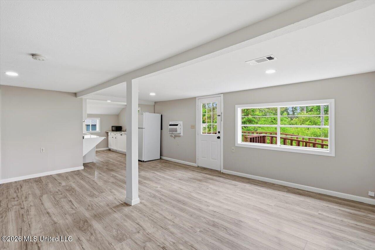 668 Rose Hill Road Mendenhall, MS 39114 - Photo 5 of 27 06-668 Rose Hill Rd _ Hometoursms.com