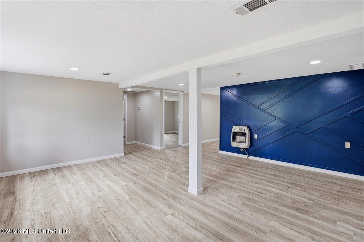 668 Rose Hill Road Mendenhall, MS 39114 - Photo 6 of 27 07-668 Rose Hill Rd _ Hometoursms.com