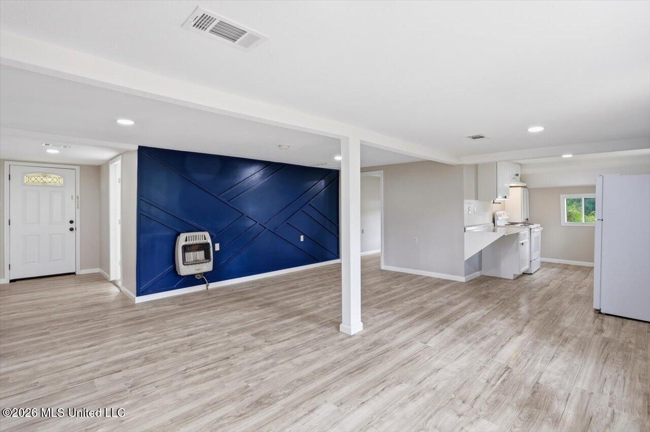 668 Rose Hill Road Mendenhall, MS 39114 - Photo 7 of 27 08-668 Rose Hill Rd _ Hometoursms.com