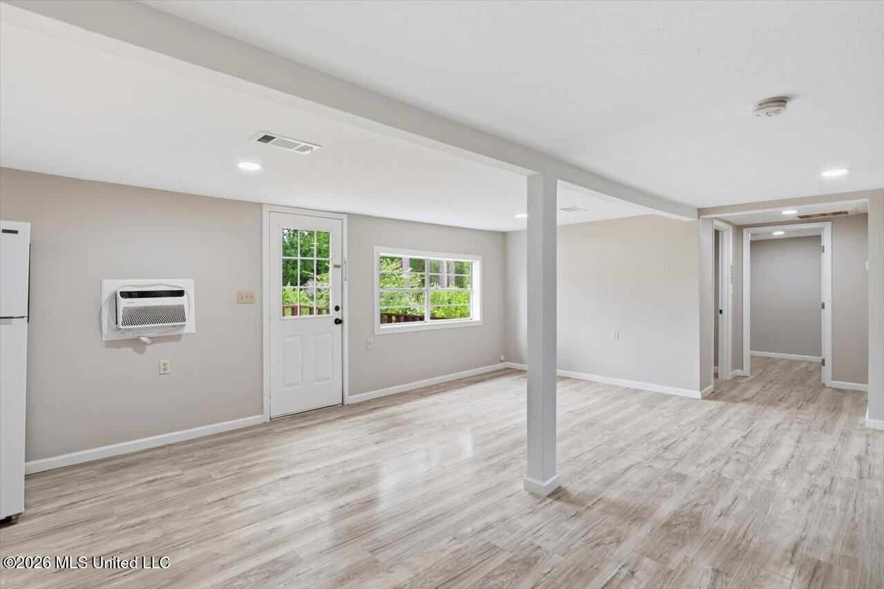 668 Rose Hill Road Mendenhall, MS 39114 - Photo 8 of 27 09-668 Rose Hill Rd _ Hometoursms.com