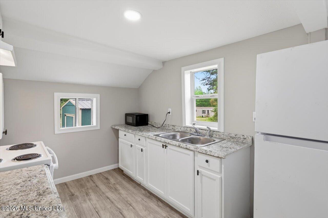 668 Rose Hill Road Mendenhall, MS 39114 - Photo 9 of 27 10-668 Rose Hill Rd _ Hometoursms.com