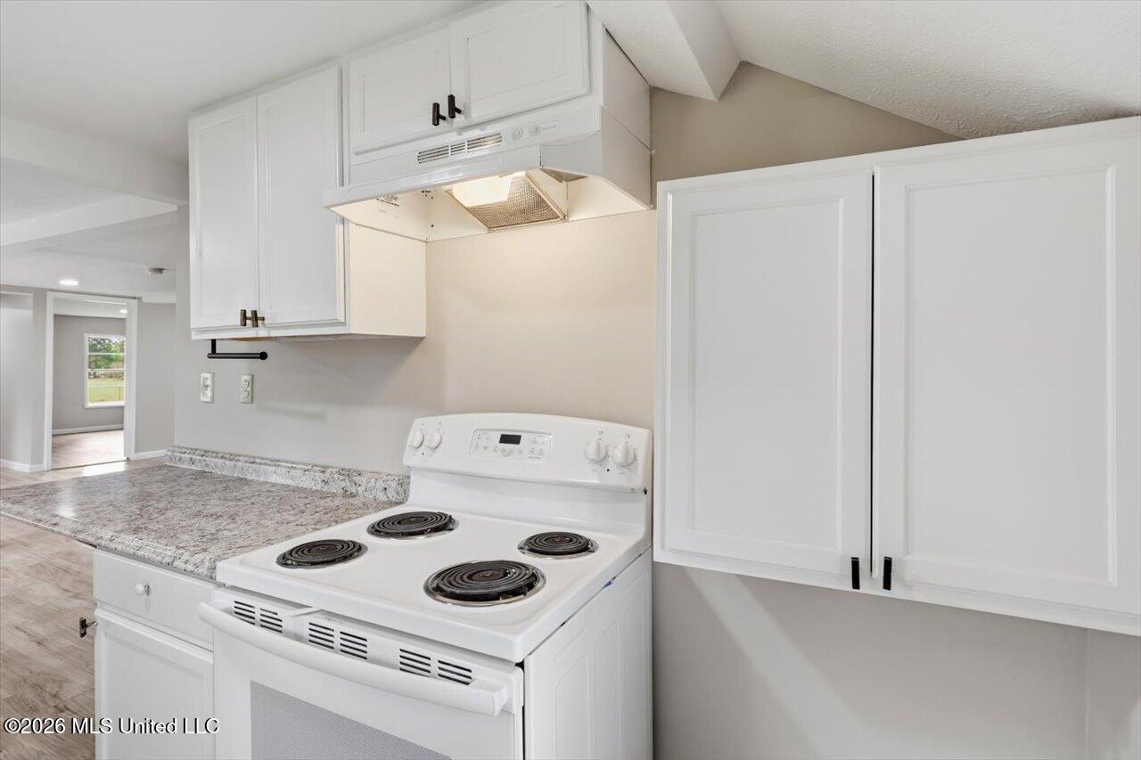 668 Rose Hill Road Mendenhall, MS 39114 - Photo 10 of 27 11-668 Rose Hill Rd _ Hometoursms.com