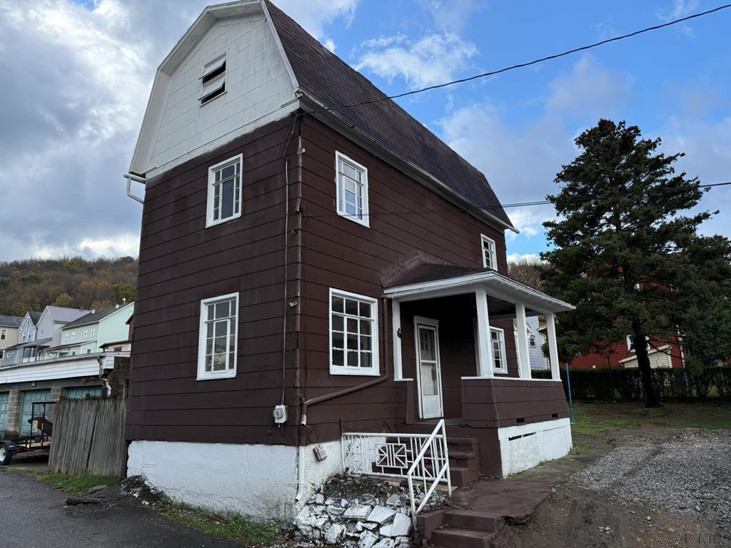 151 R Stackhouse Street Johnstown, PA 15906 - Photo 27 of 30